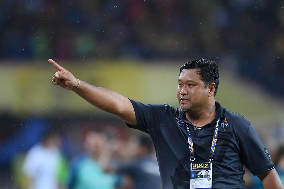 วรวุธ ศรีมะฆะ