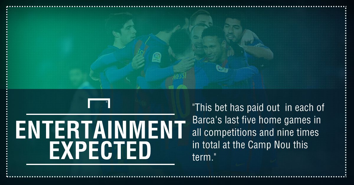 GFX FACT BARCELONA V REAL SOCIEDAD