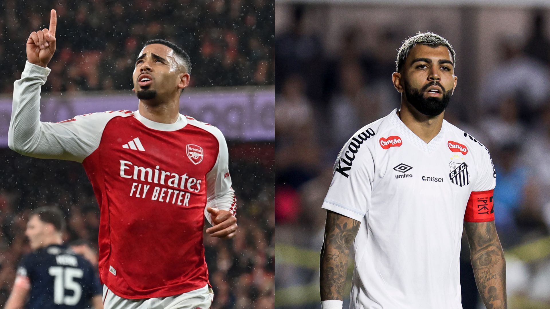 Gabigol Gabriel Jesus (1)