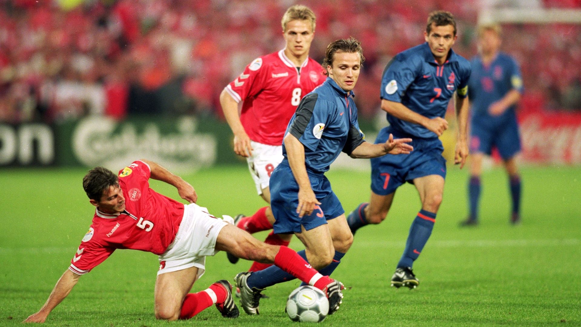 e19260a0019157374cac850b80d0a50dcd3c26e4