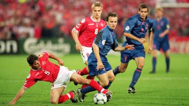 e19260a0019157374cac850b80d0a50dcd3c26e4