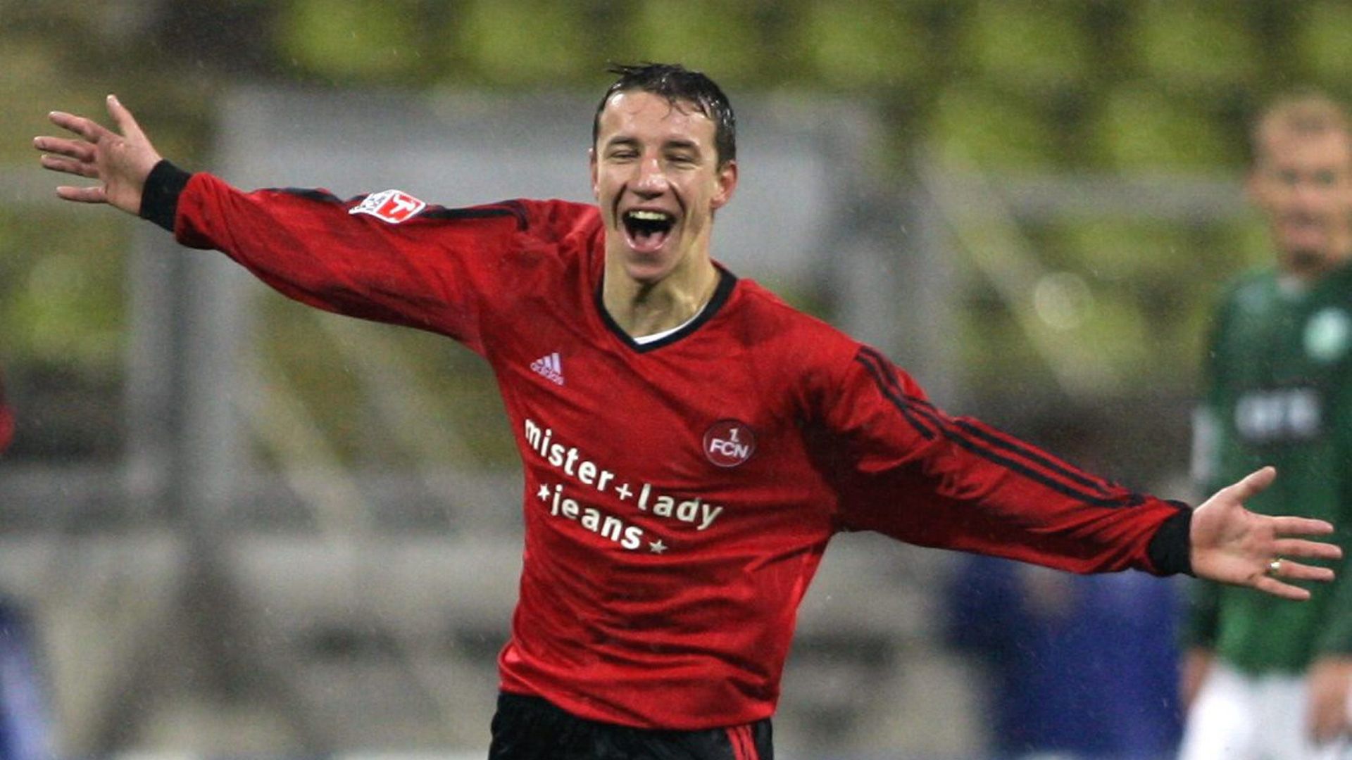 Marek-Mintal-1.-FC-Nürnberg