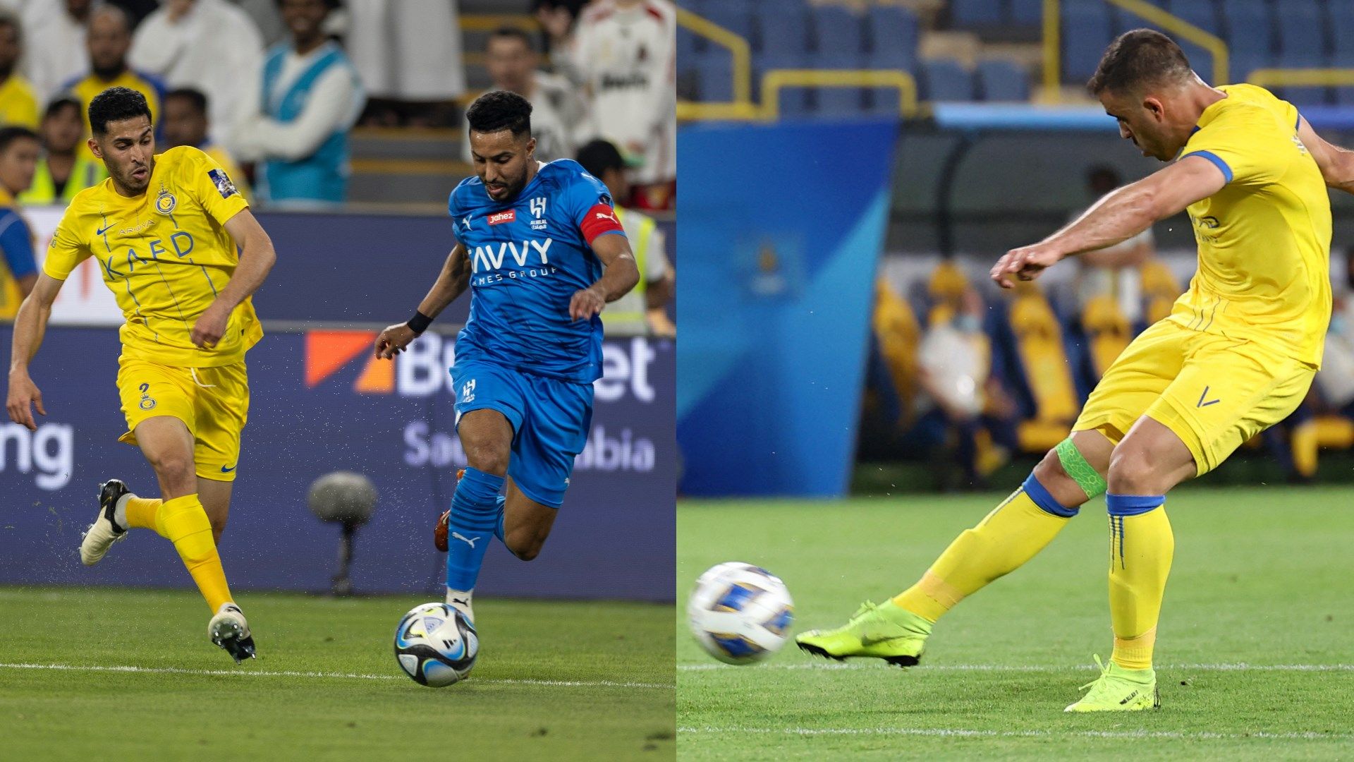 Sultan Alghannam Abderrazak Hamdallah Nassr