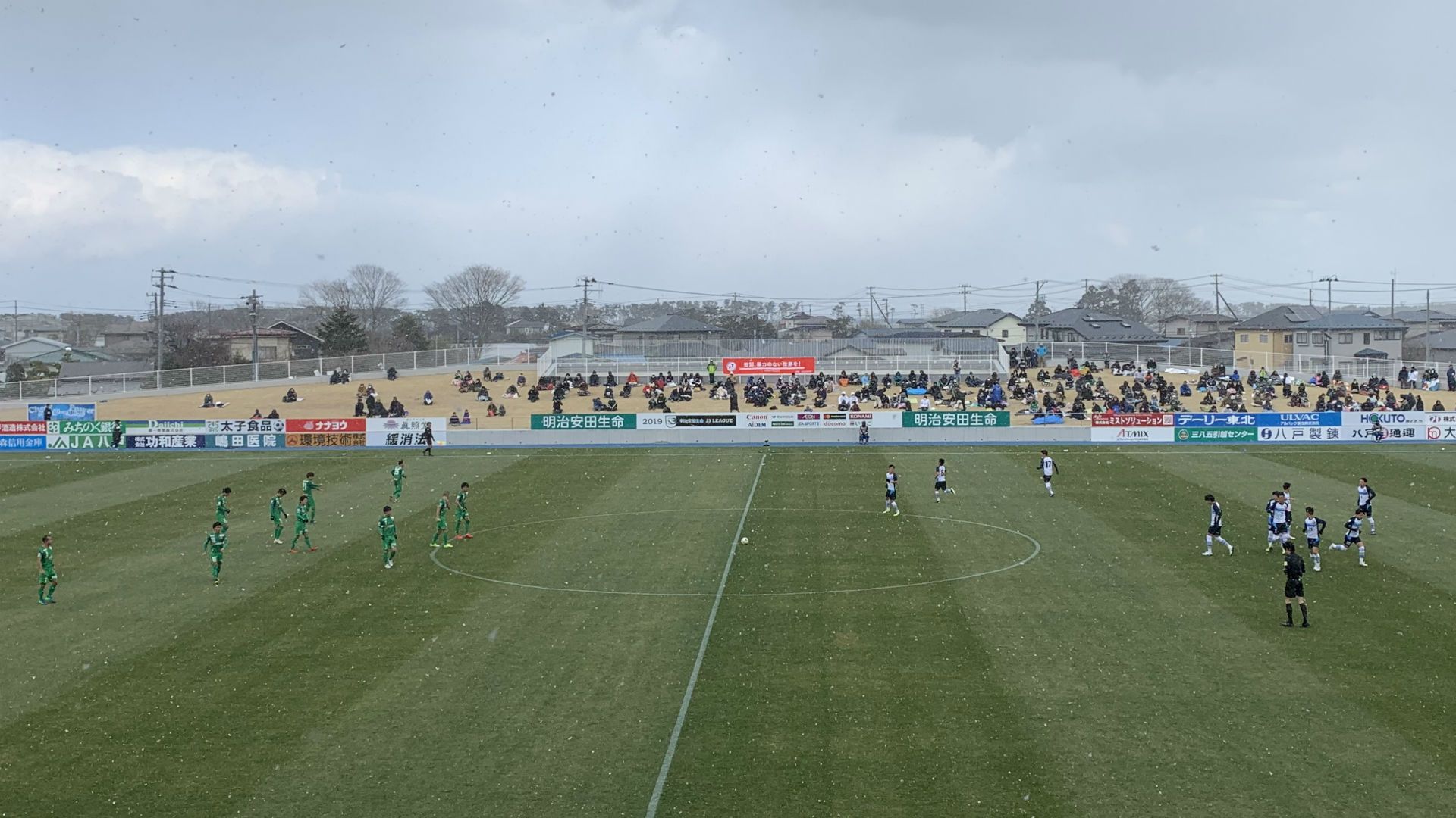 2019-03-26-harahiromi