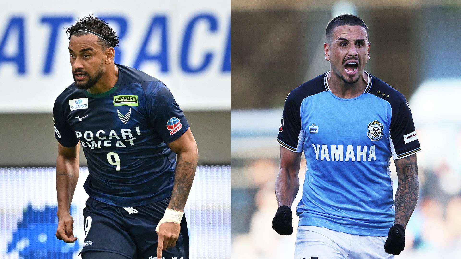 tokushima-iwata-20251207