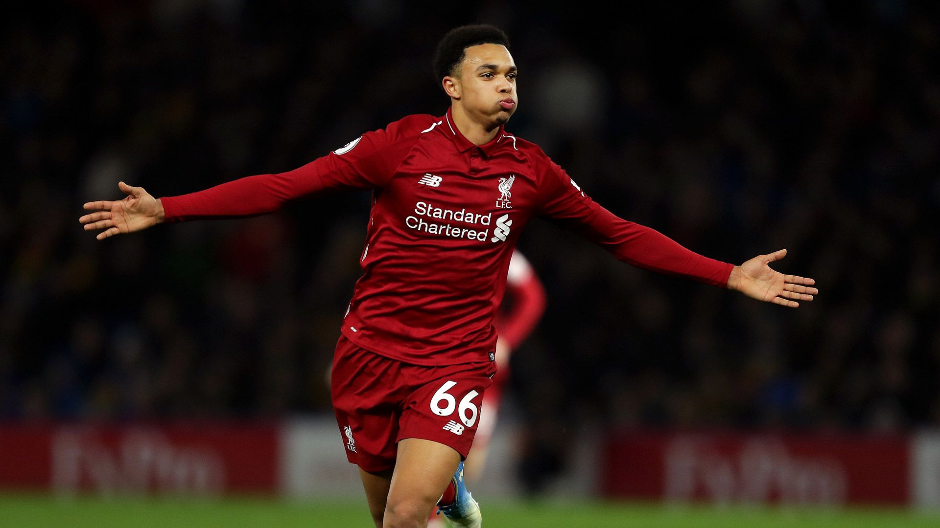 2019_1_19_Alexander-Arnold