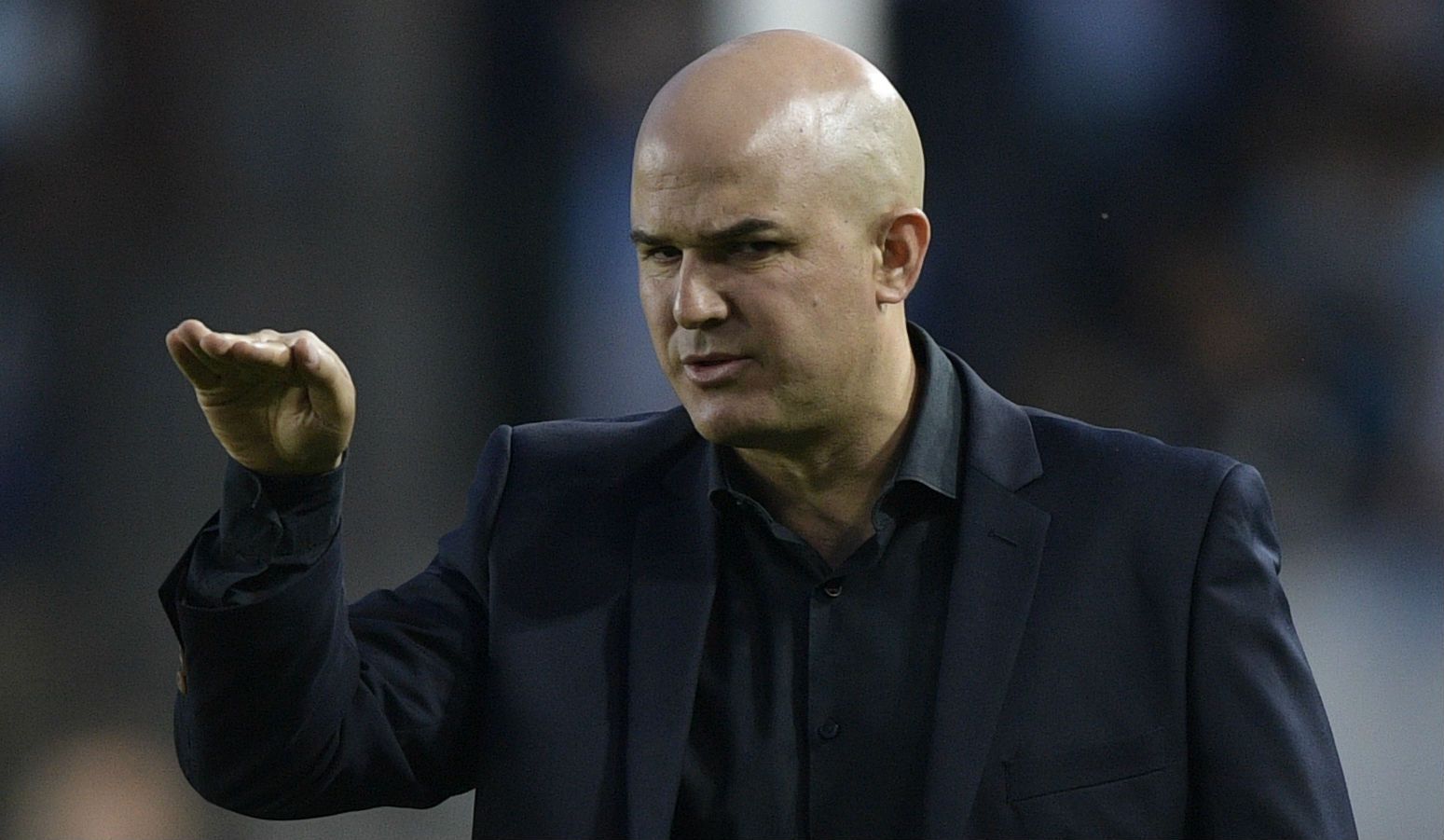 Jubero (Paraguay) 19-08-19