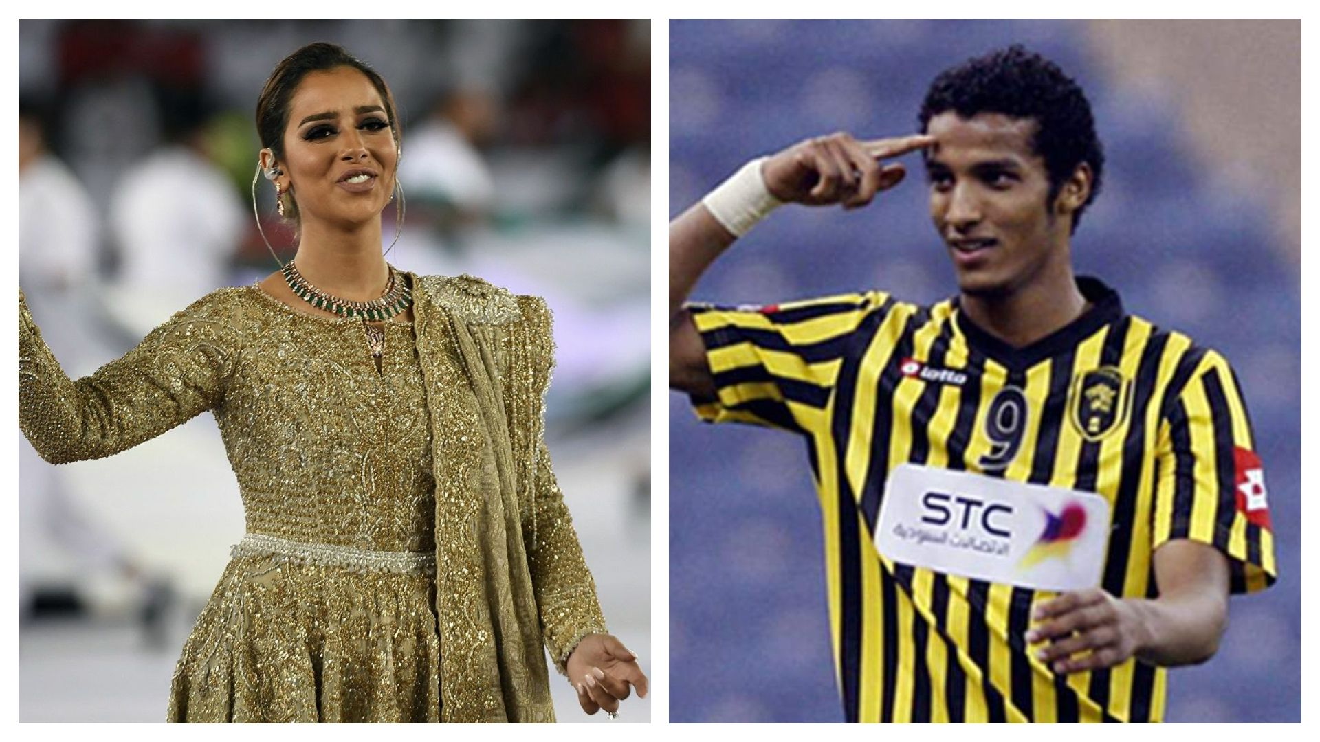 نايف هزازي - بلقيس