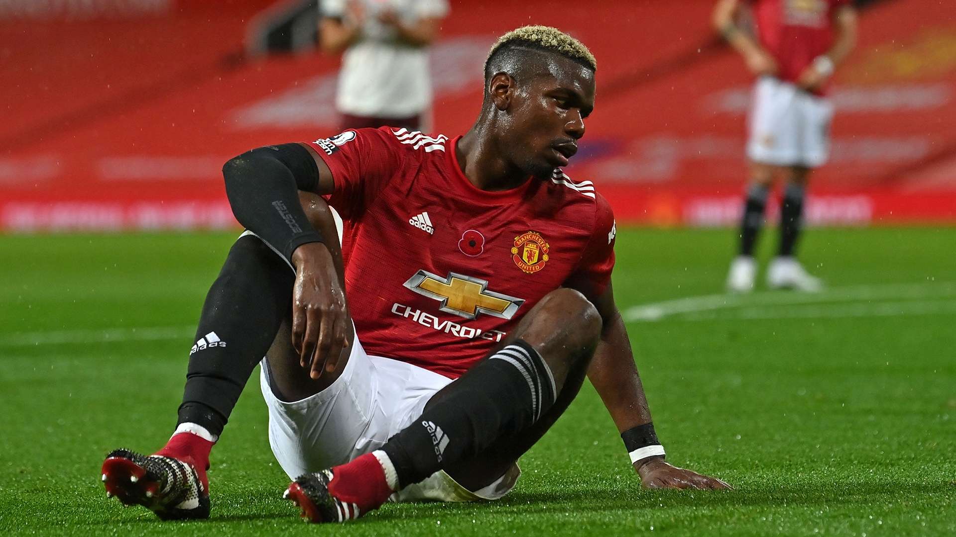 pogba