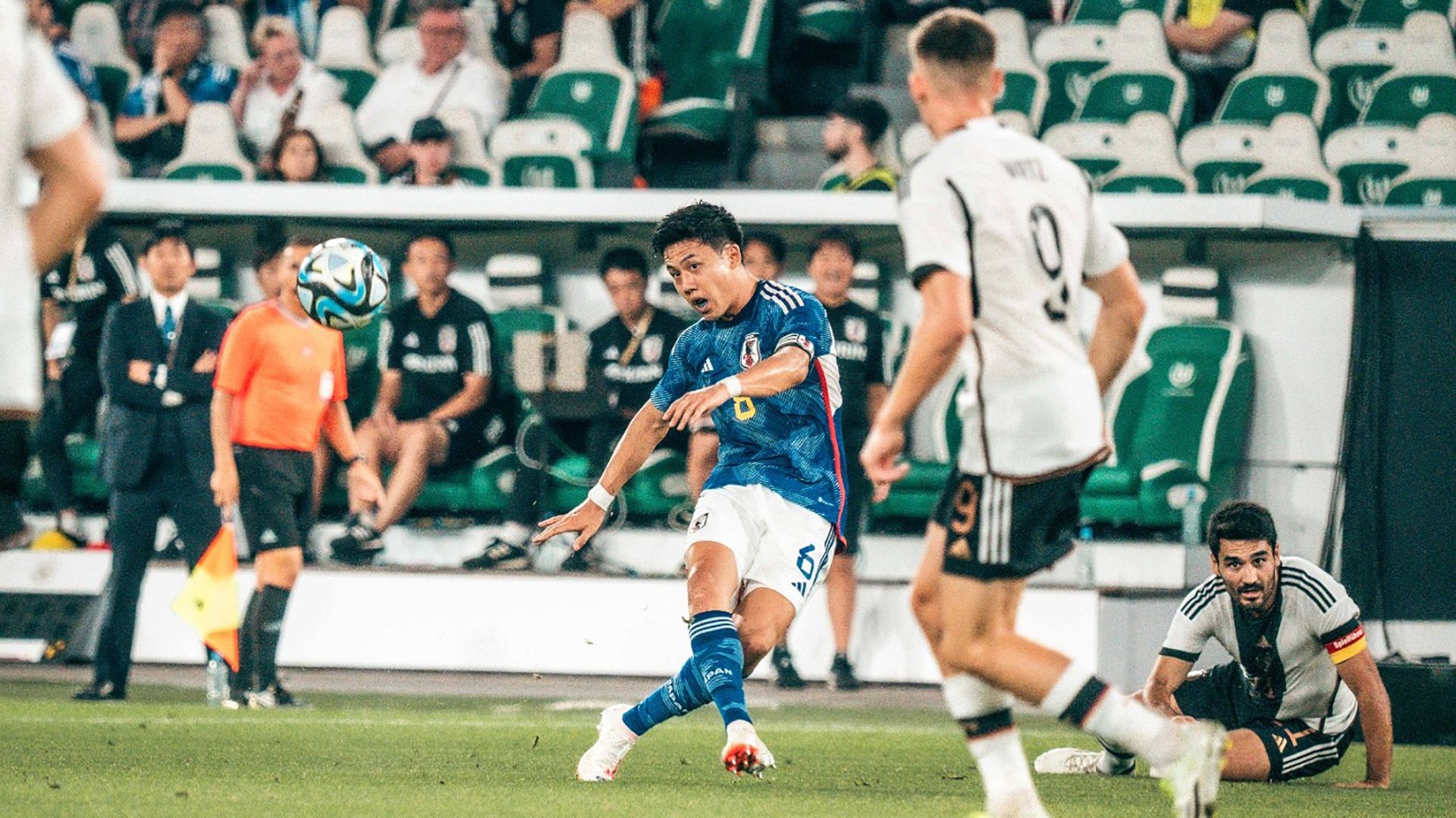 20230910_Wataru_Endo