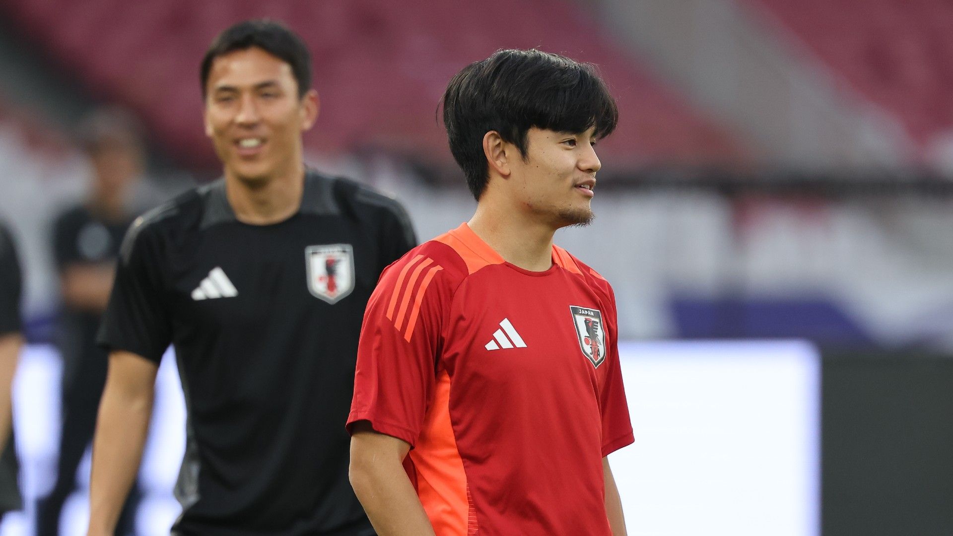 20241114-japan-training-kubo-hasebe