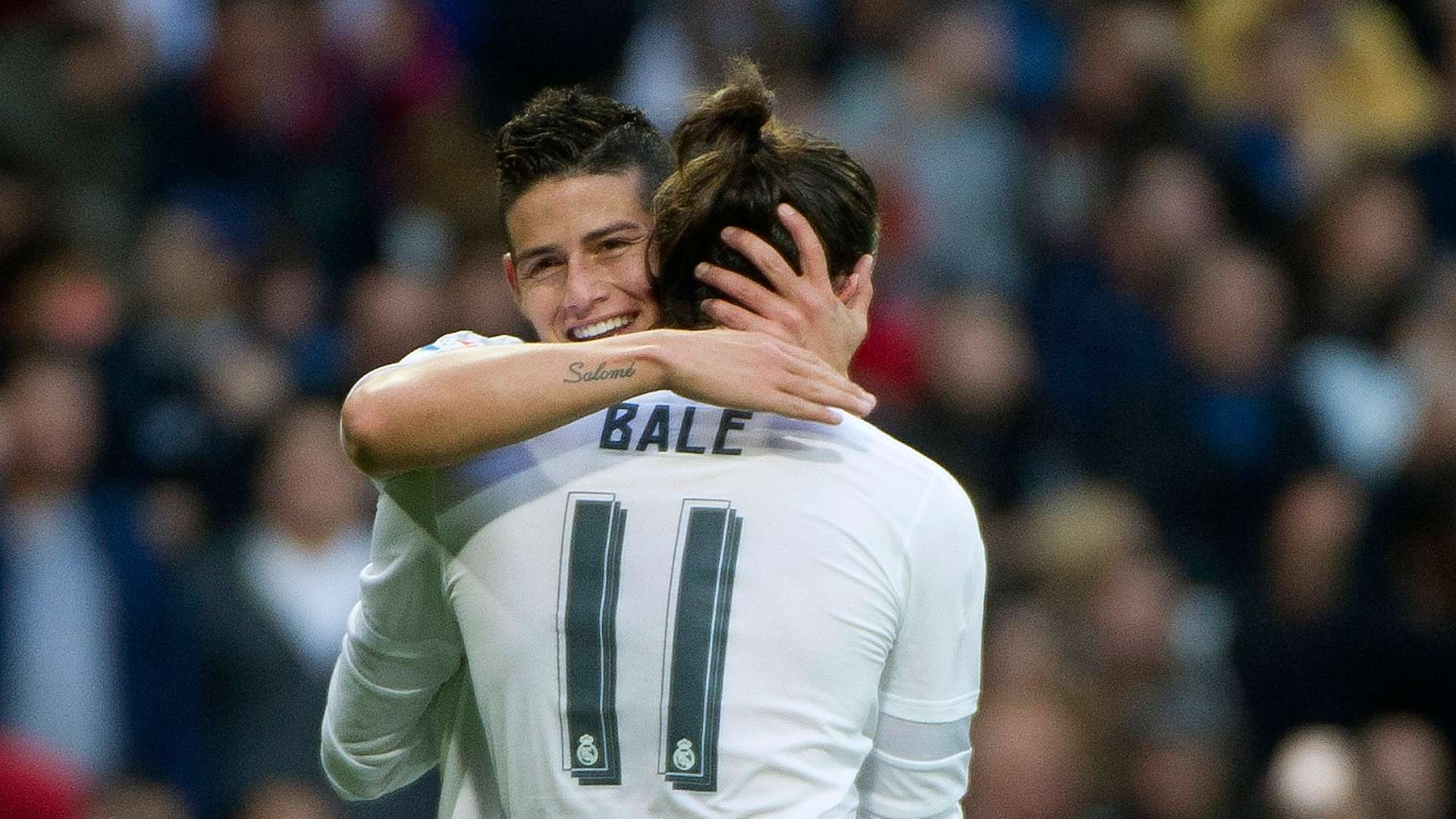 2019_8_12_James_Bale
