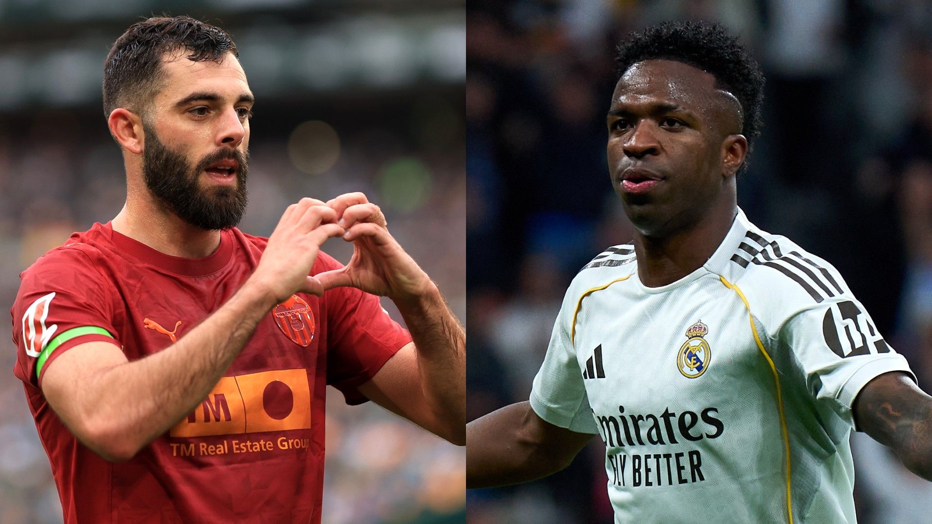 MP_Luis Rioja_Valencia vs vinicius_real madrid