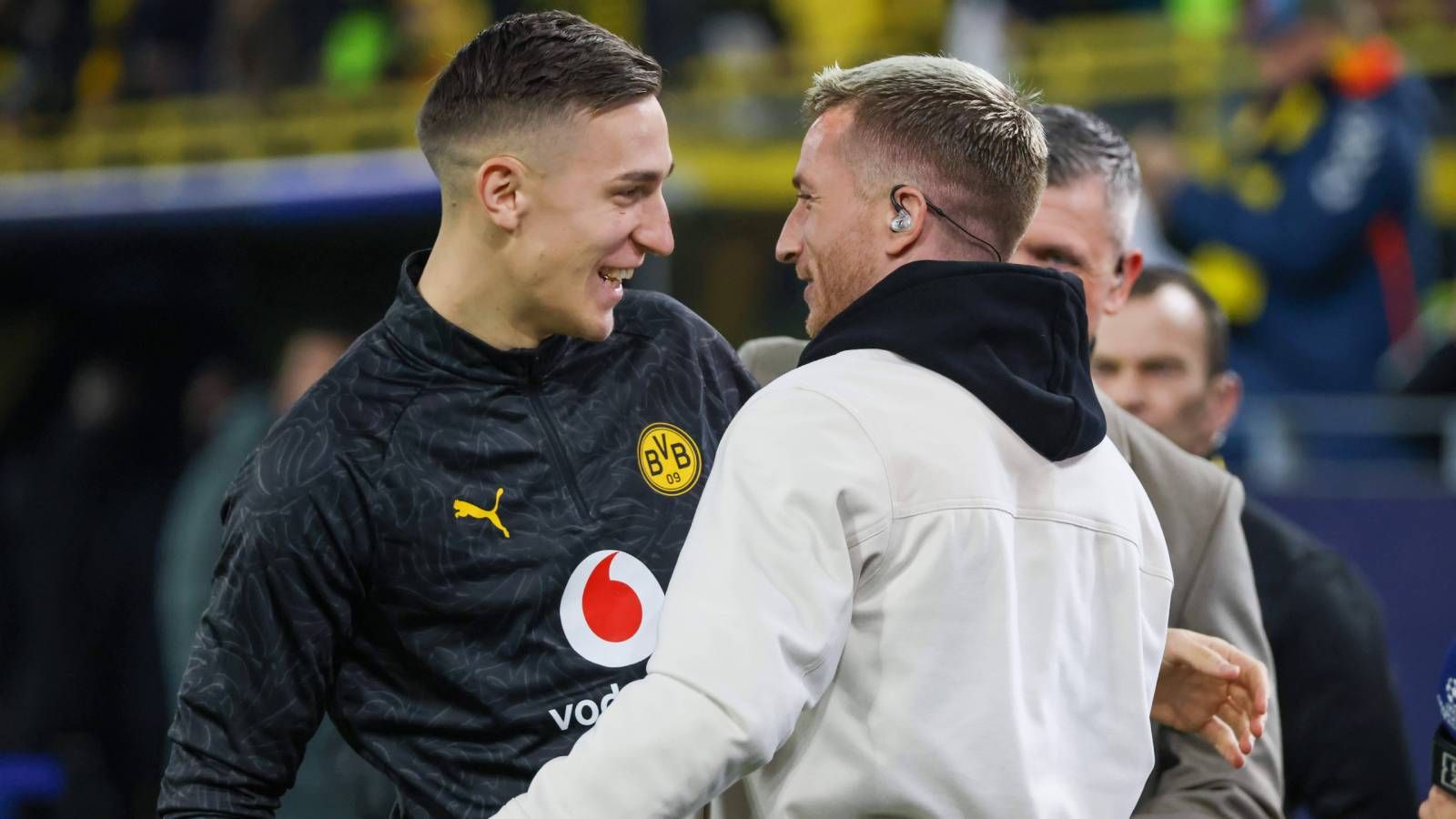 Schlotterbeck & Reus