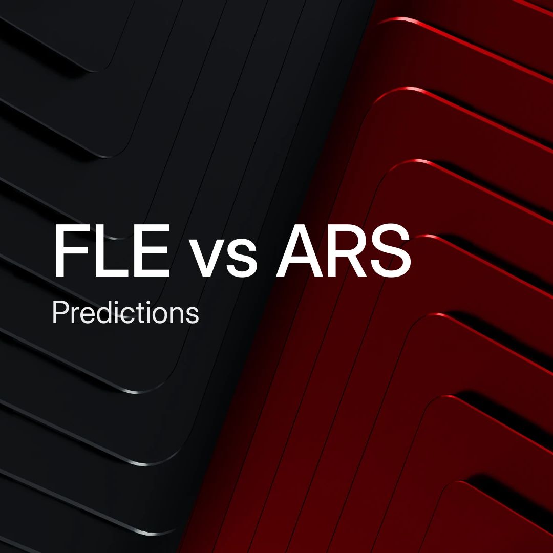 Fleetwood Town vs Arsenal Predictions