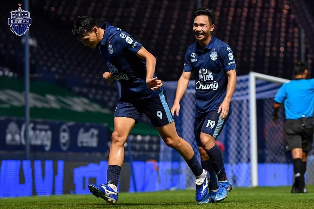 ศุภชัย ใจเด็ด