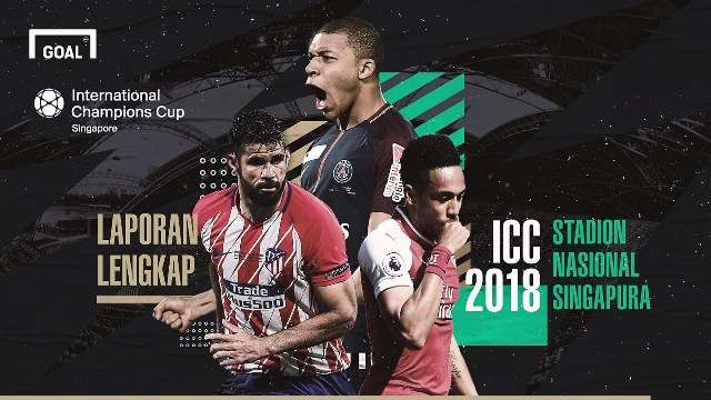 GFXID Footer ICC 2018 Singapura