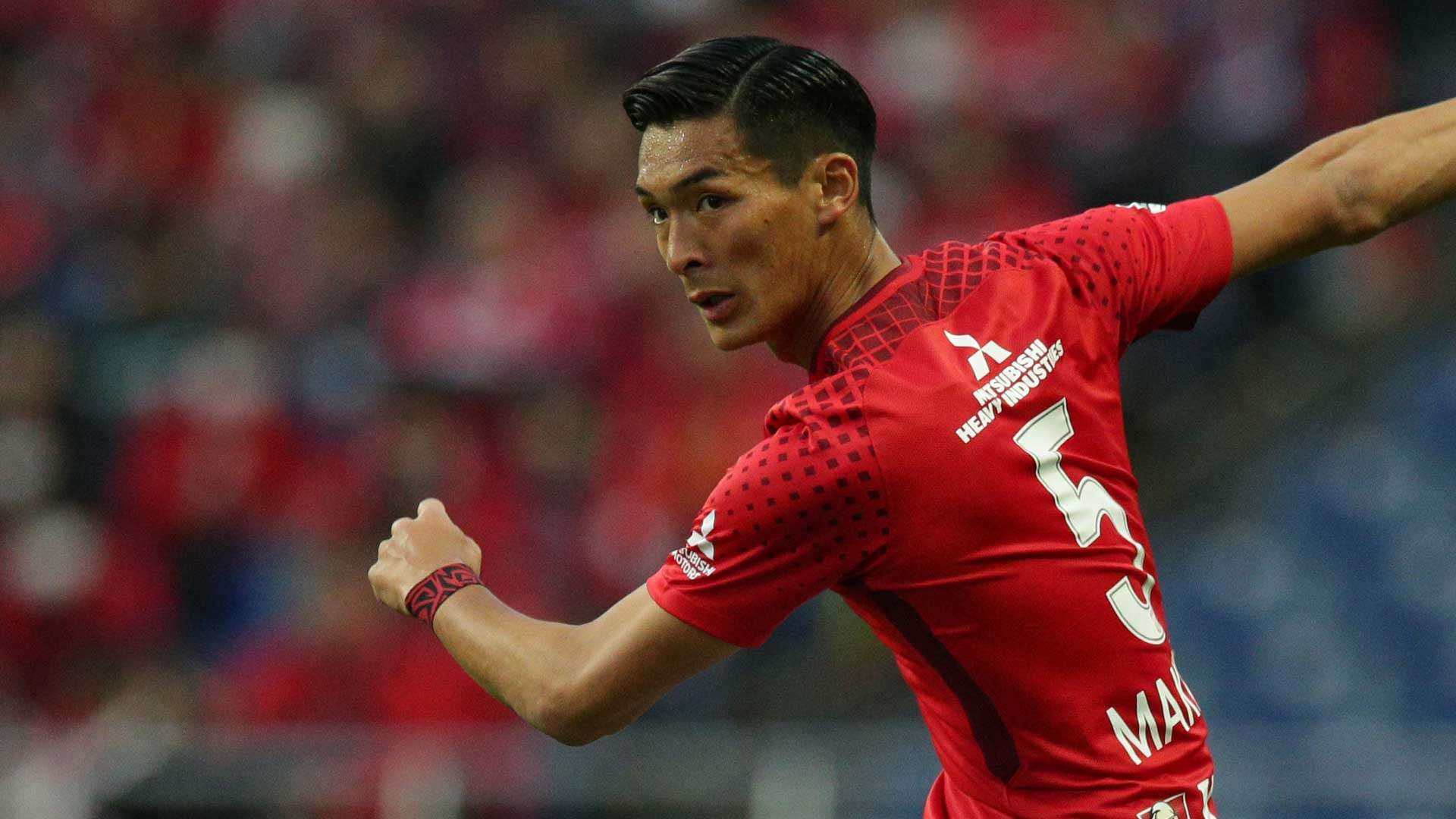 2018-03-04-urawa-makino tomoaki