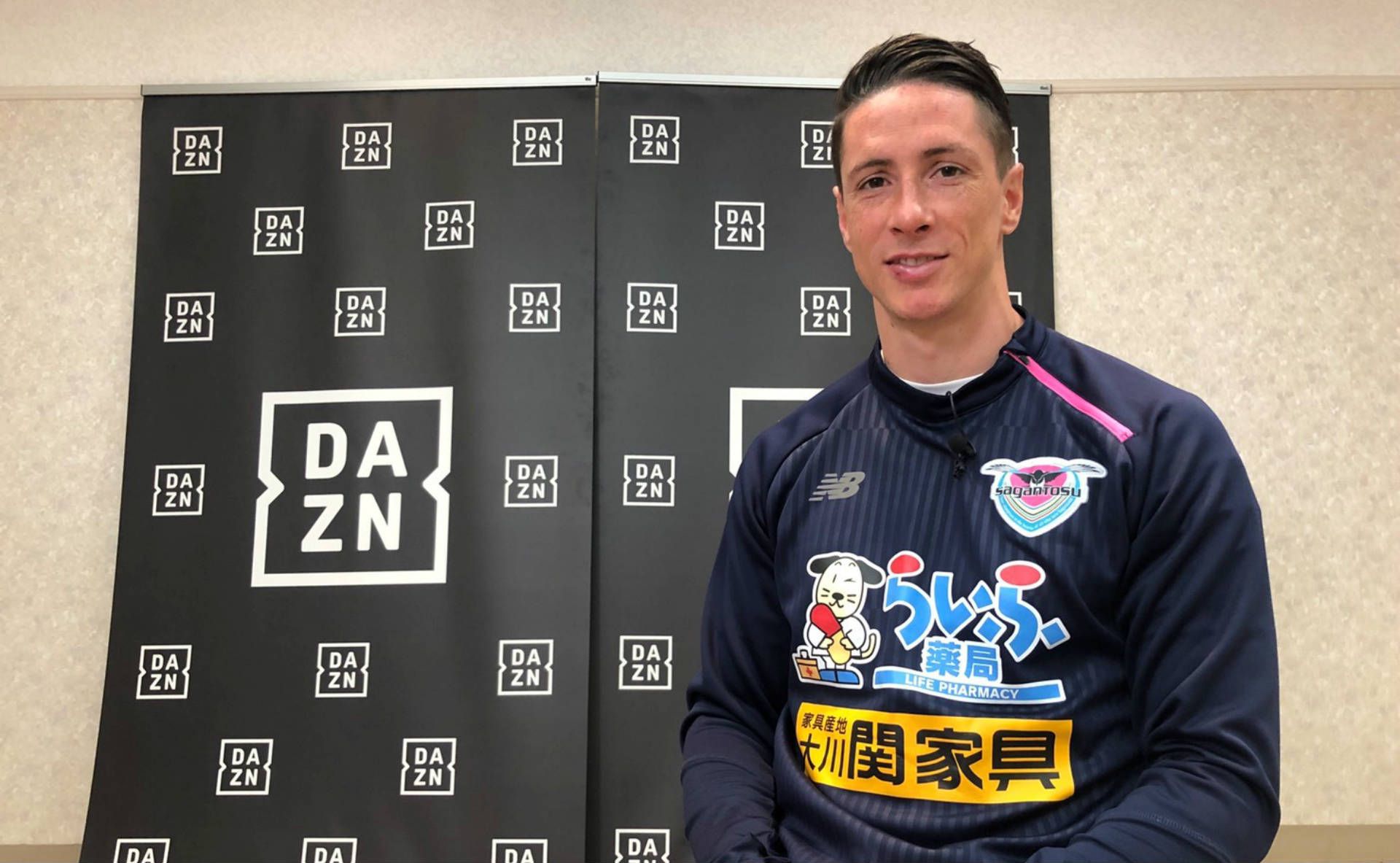 2019-02-19-toress-dazn