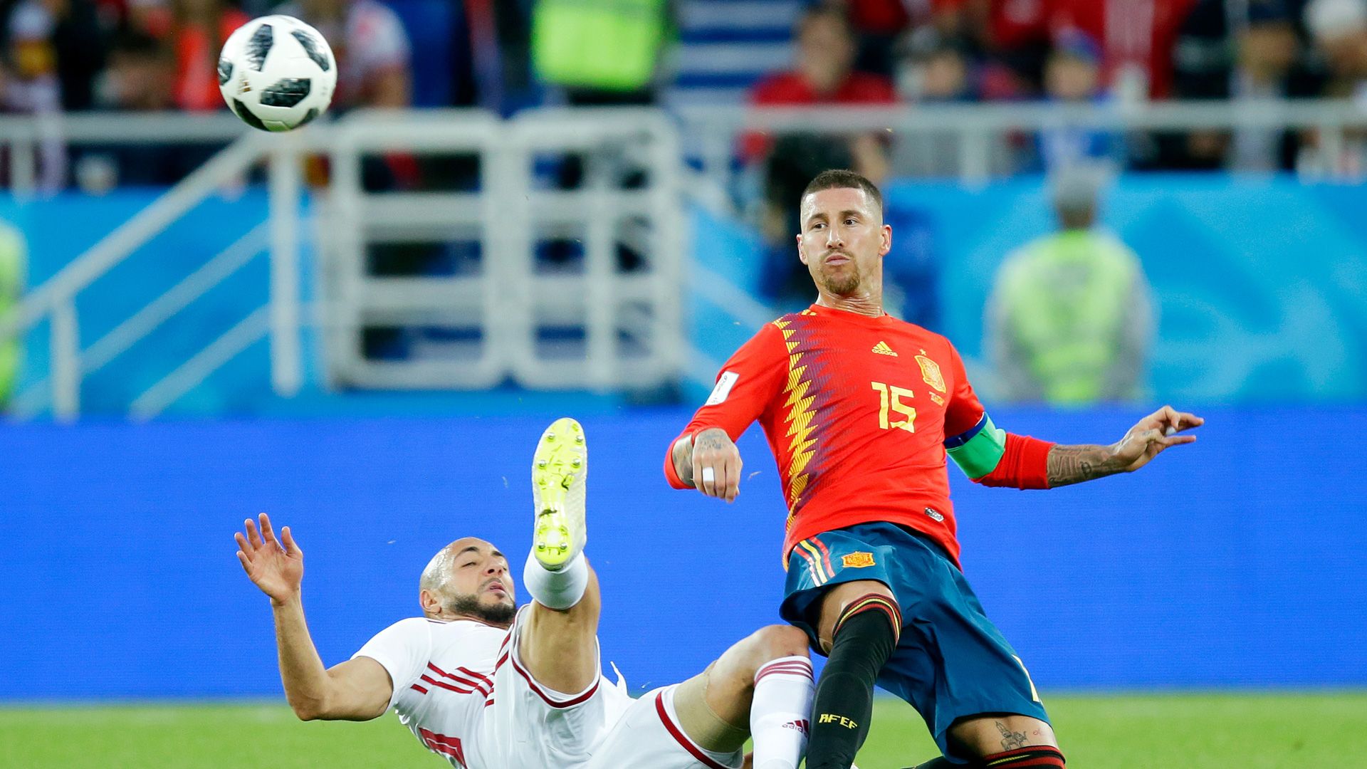 Sergio-Ramos-Spanien 26062018