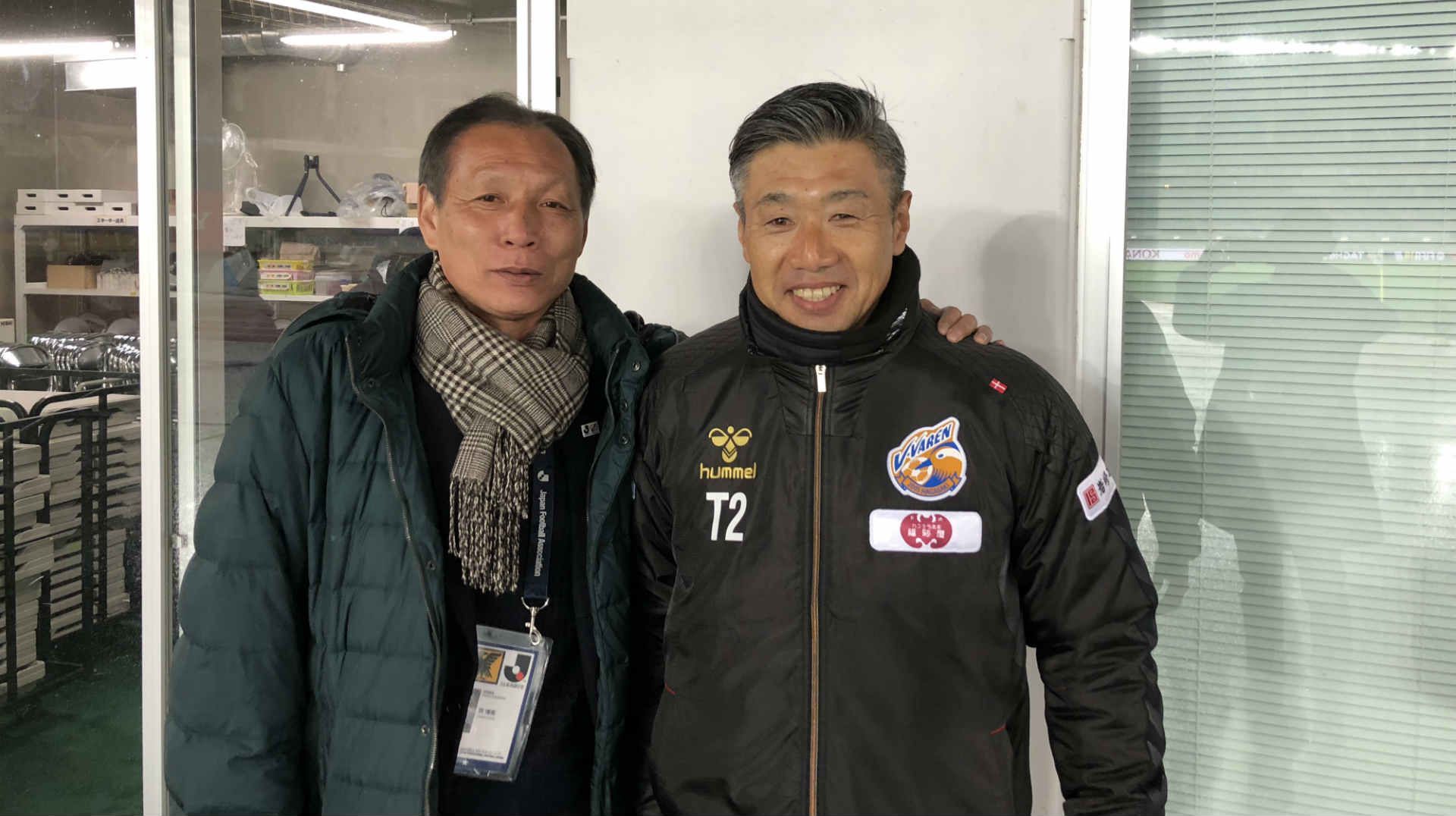 2018-03-05-hara-takagi