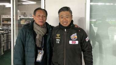 2018-03-05-hara-takagi