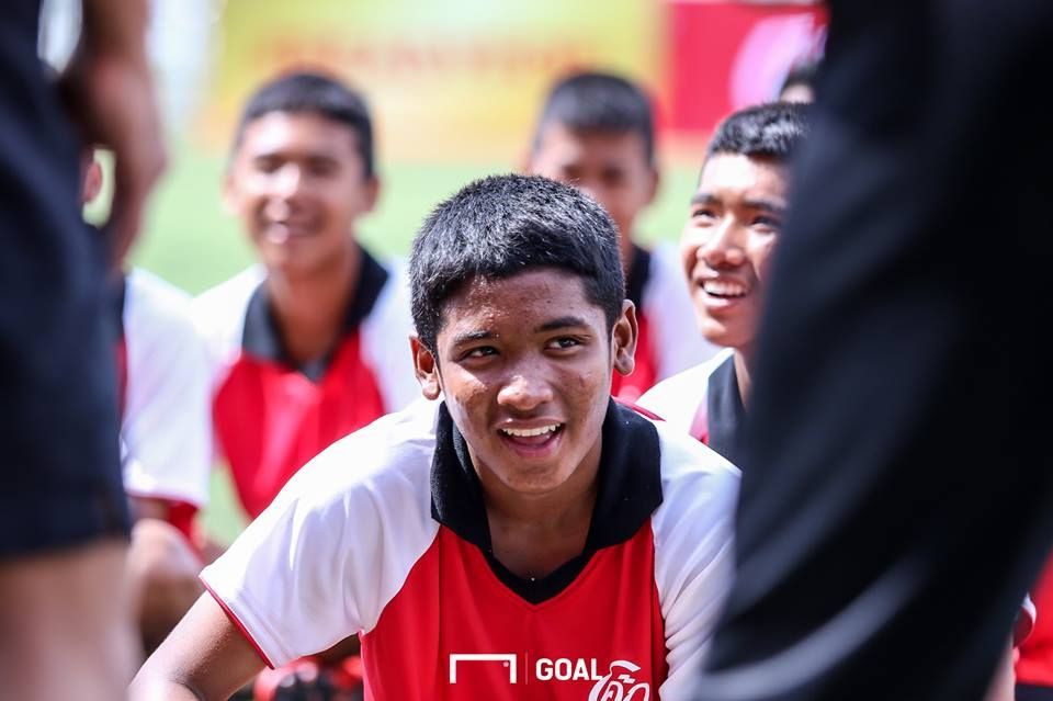 ฟีฟ่า เวิลด์คัพ โทรฟี ทัวร์