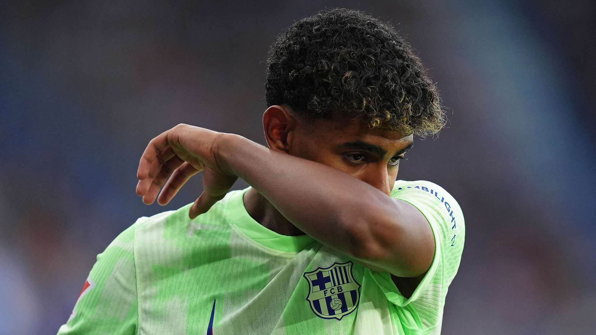 20241009_Lamine_Yamal