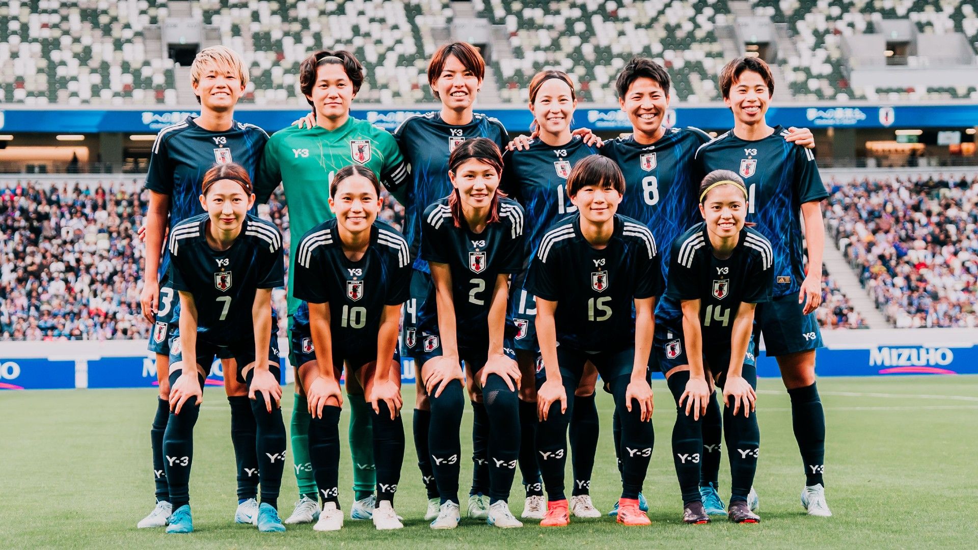 20241026-women-japan-nadeshiko-team photo