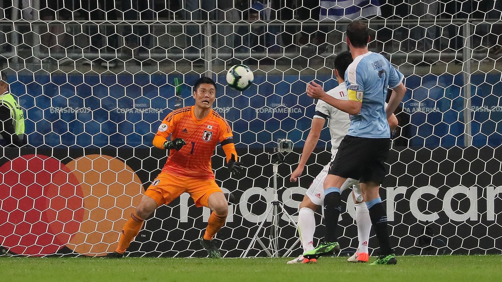 2019_6_22_Kawashima3