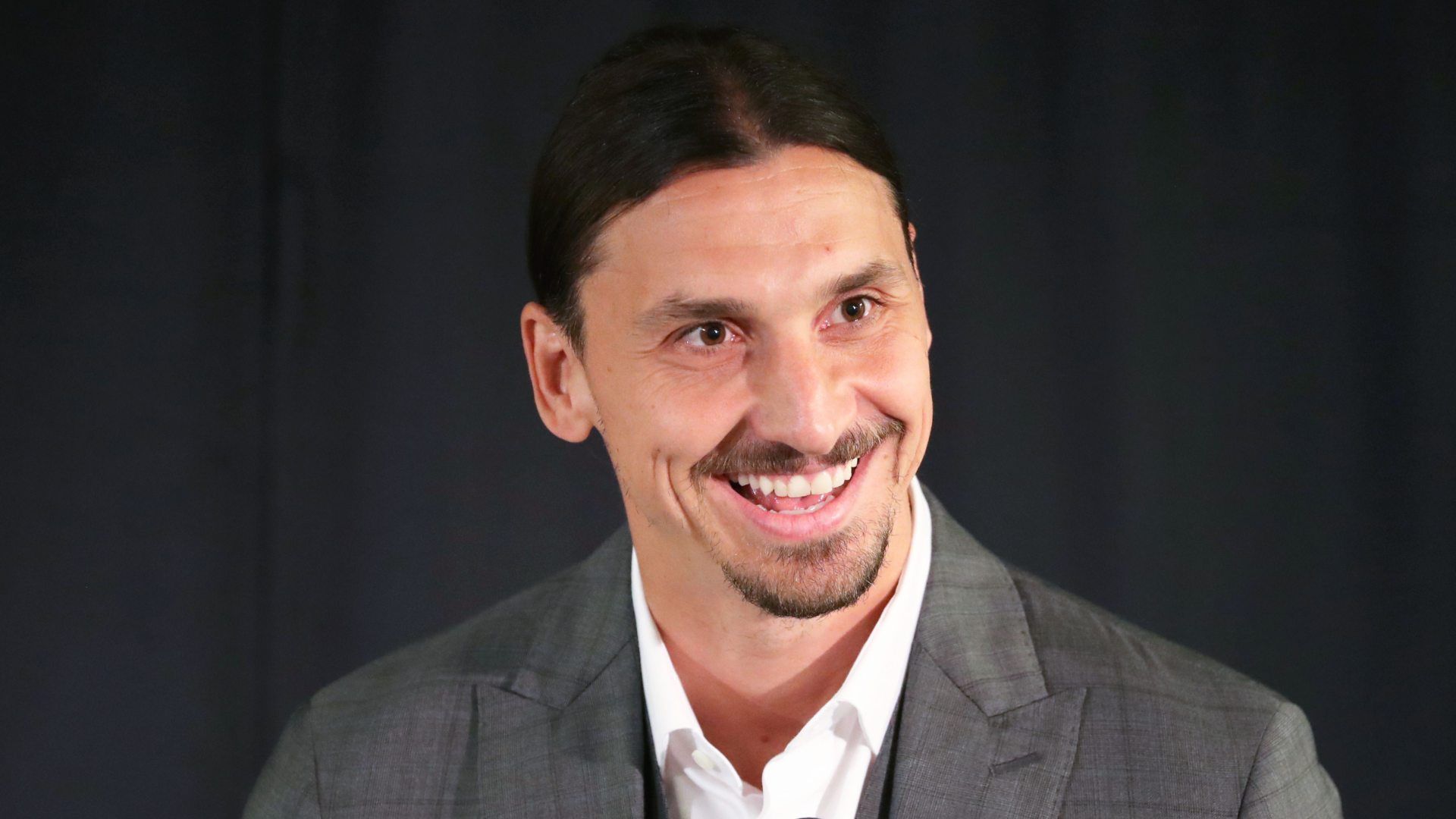 2019-10-21-zlatan-ibrahimovic
