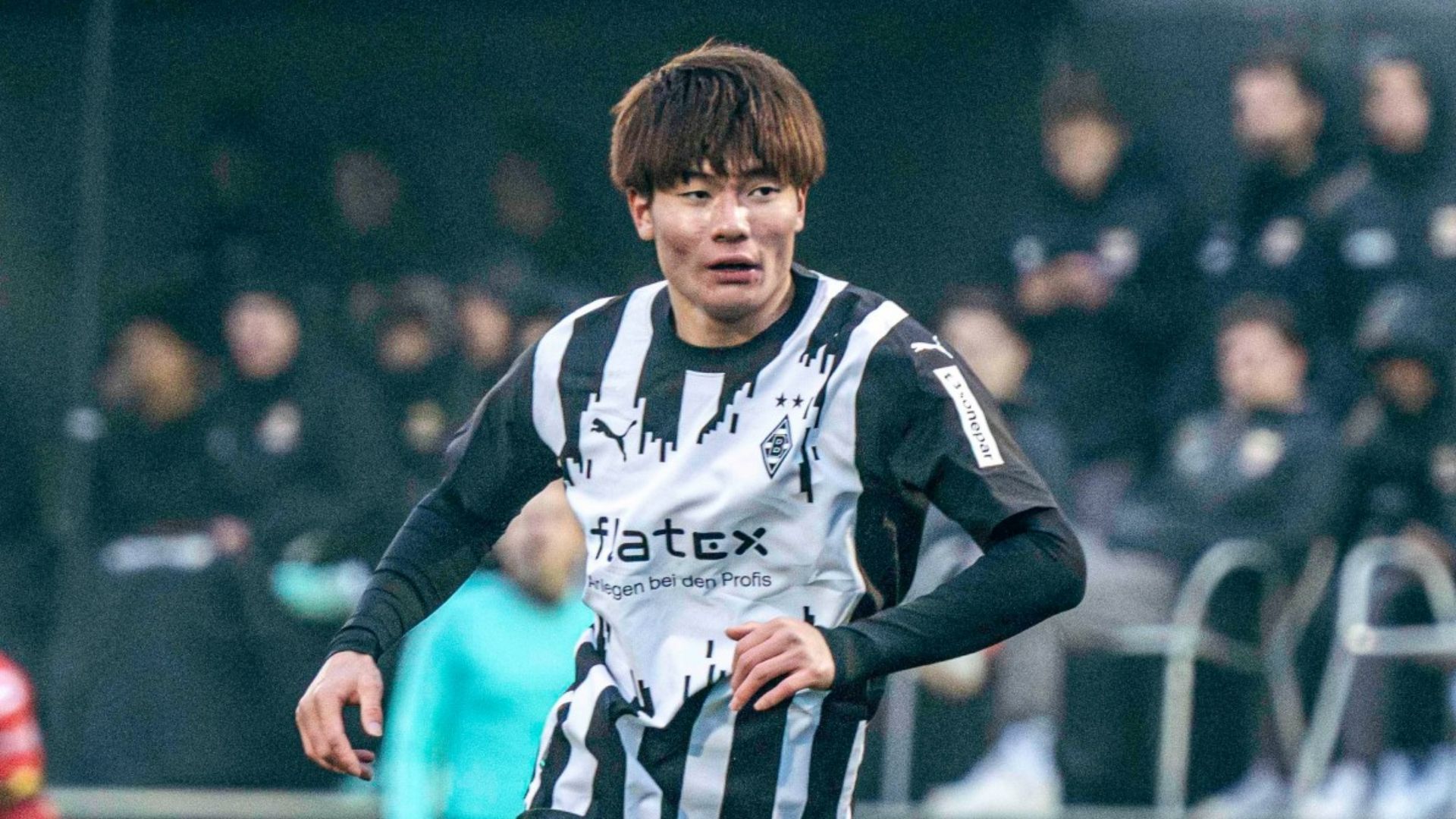 FotoJet_(6).jpg?width=1400& FotoJet_(6).jpg?width=1400&