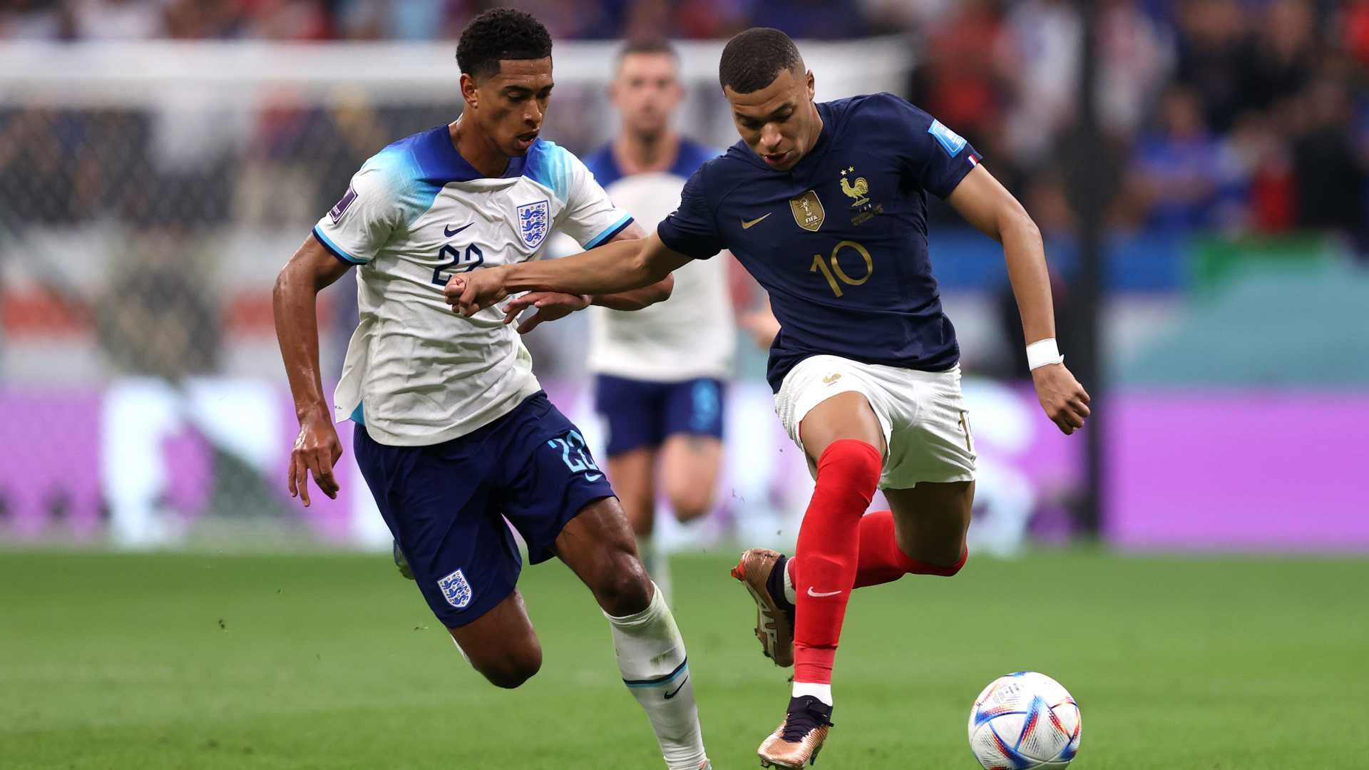 france england