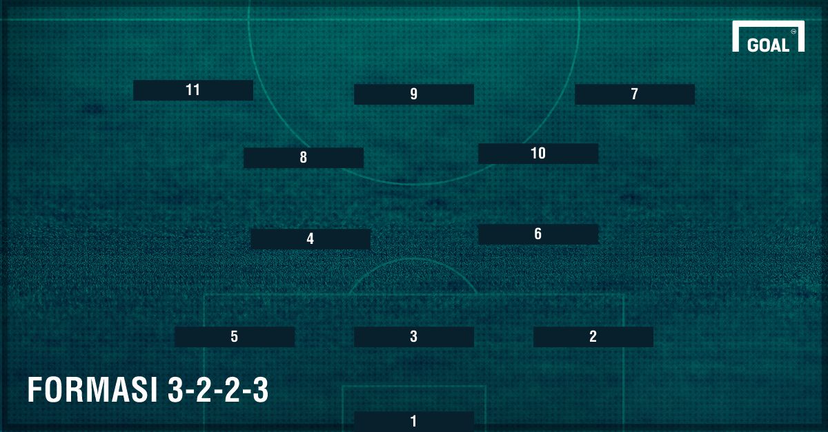 dbf70c566cfb65de791adf8e7d86f7f2e12612d8