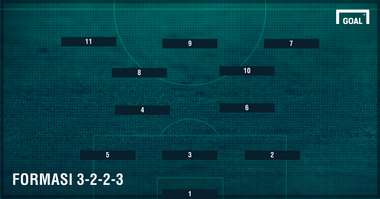 dbf70c566cfb65de791adf8e7d86f7f2e12612d8