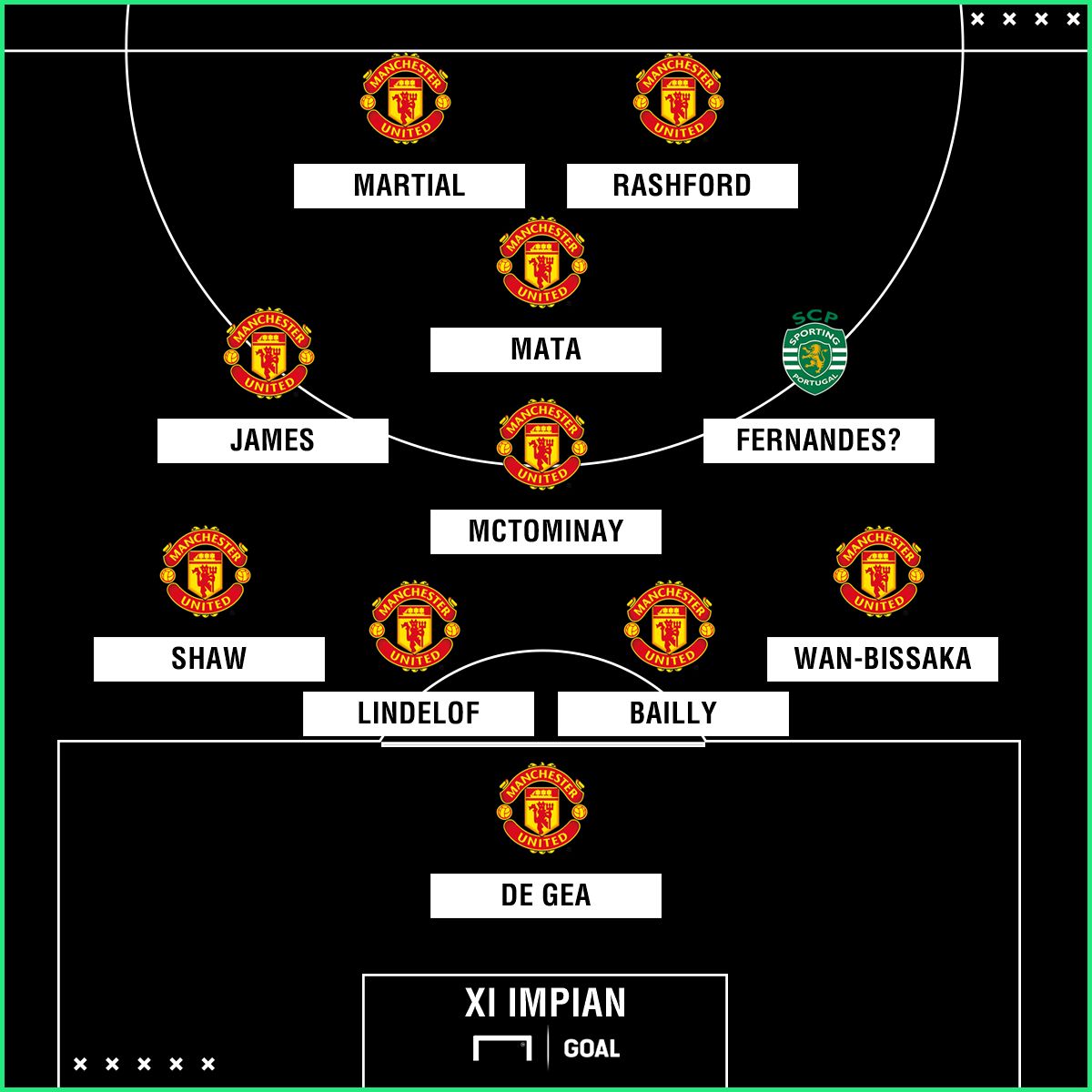 666dd7736feabc8a79cec4092cbaf4dd0351ae79