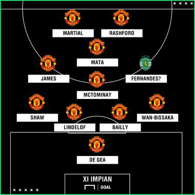 666dd7736feabc8a79cec4092cbaf4dd0351ae79