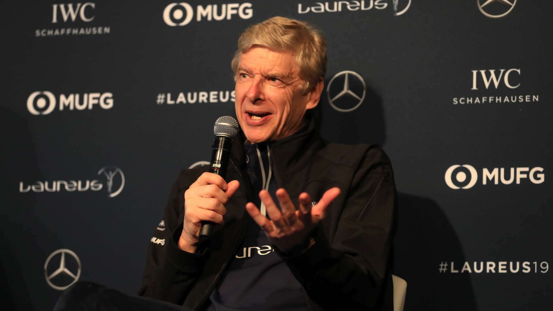 2019-02-17 Arsene Wenger.jpg