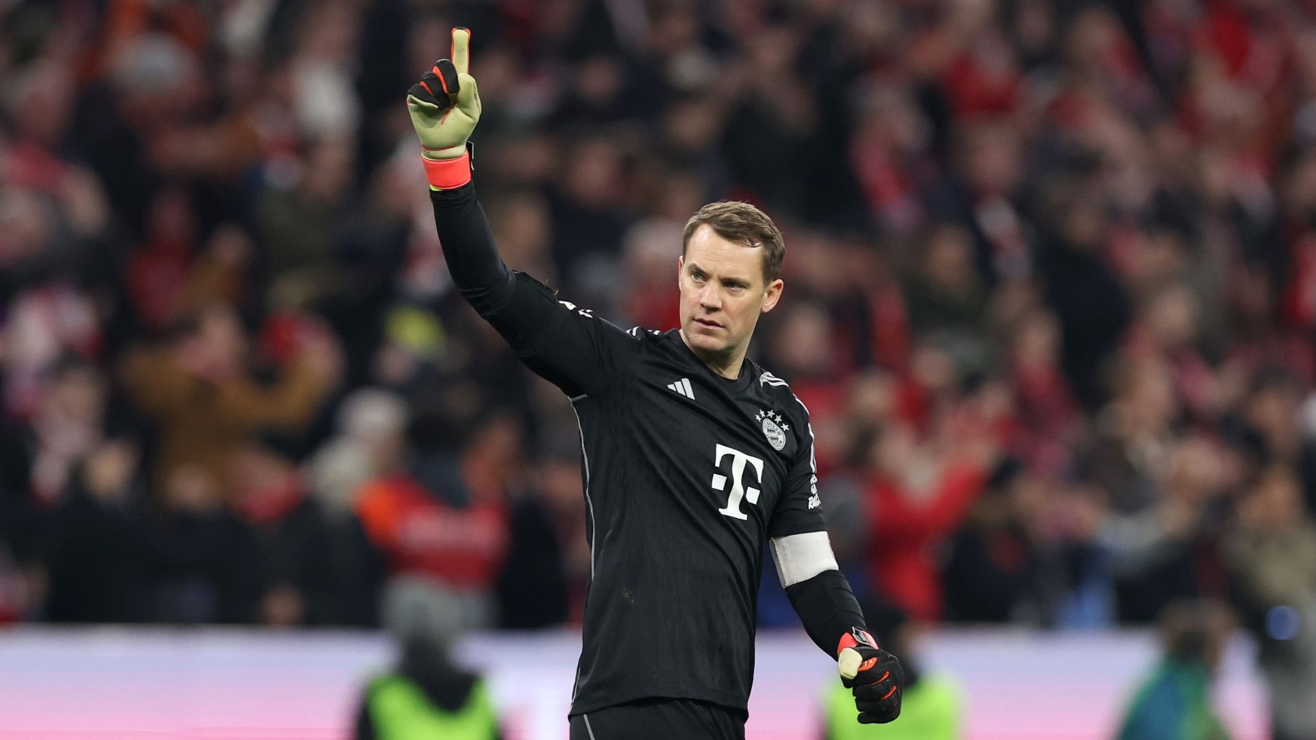 Manuel-Neuer