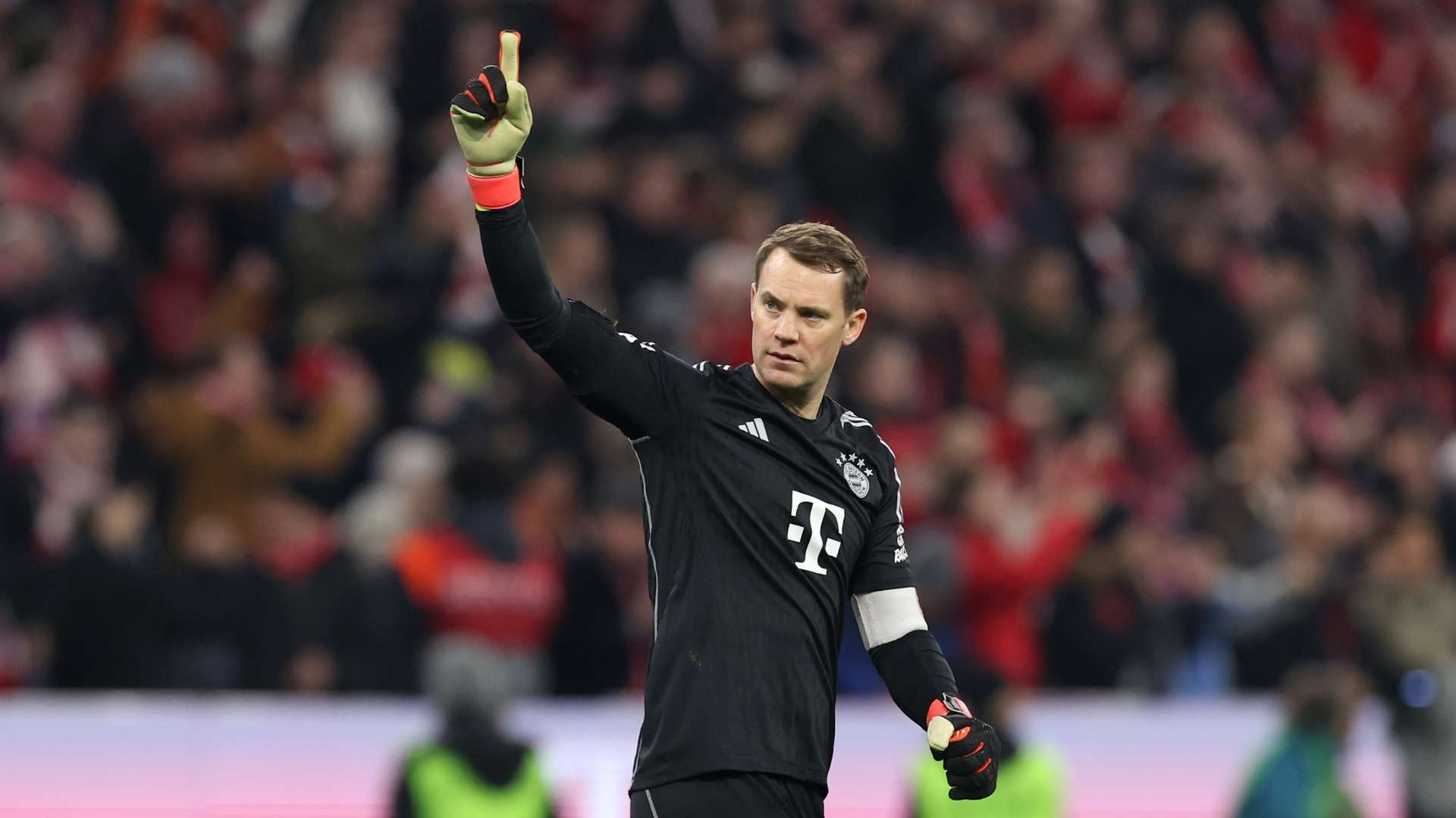Manuel-Neuer