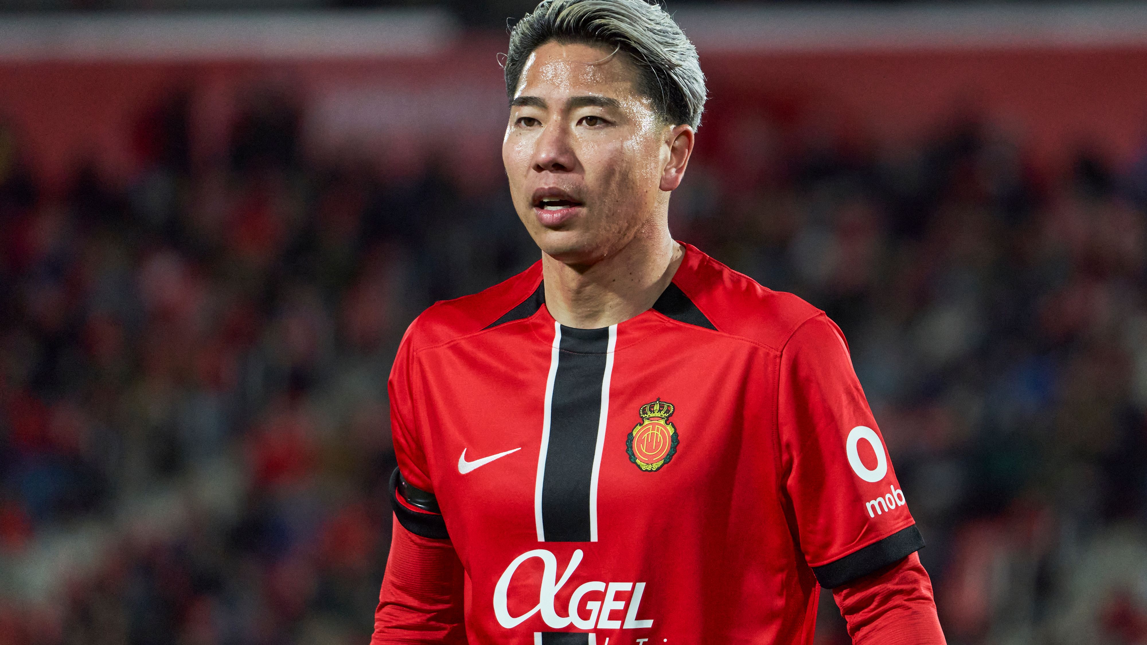 Takuma Asano