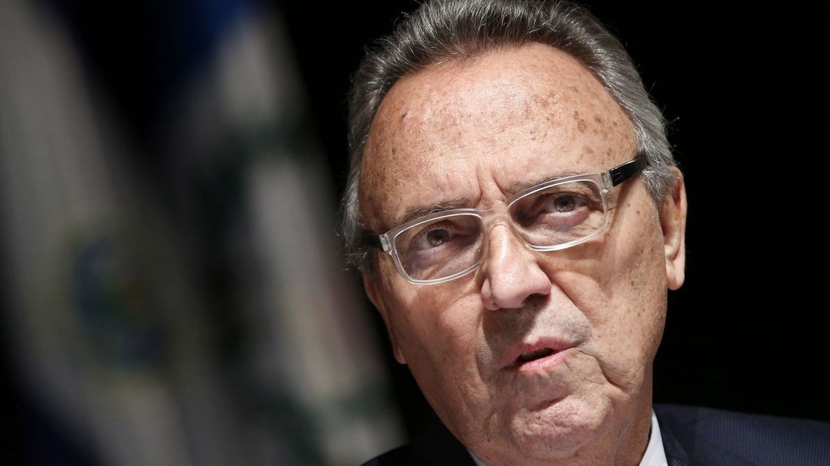 Joan Gaspart Barcelona