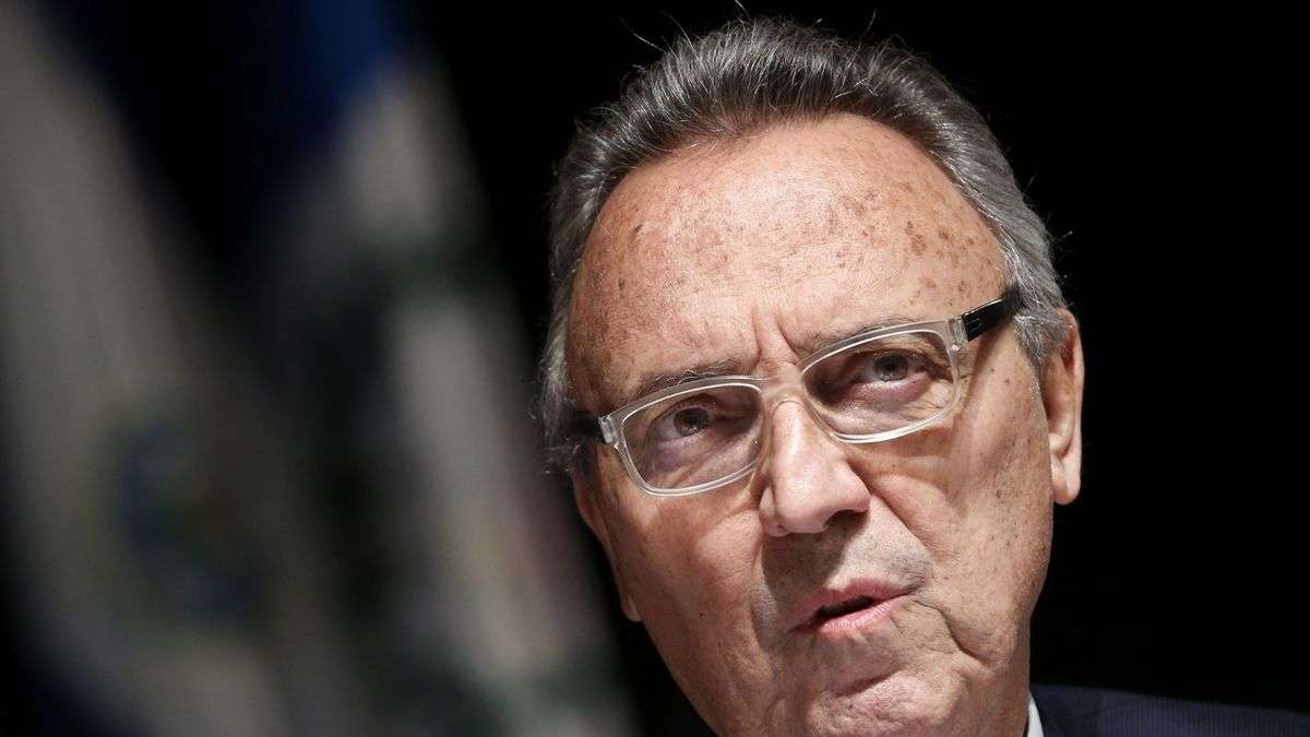 Joan Gaspart Barcelona