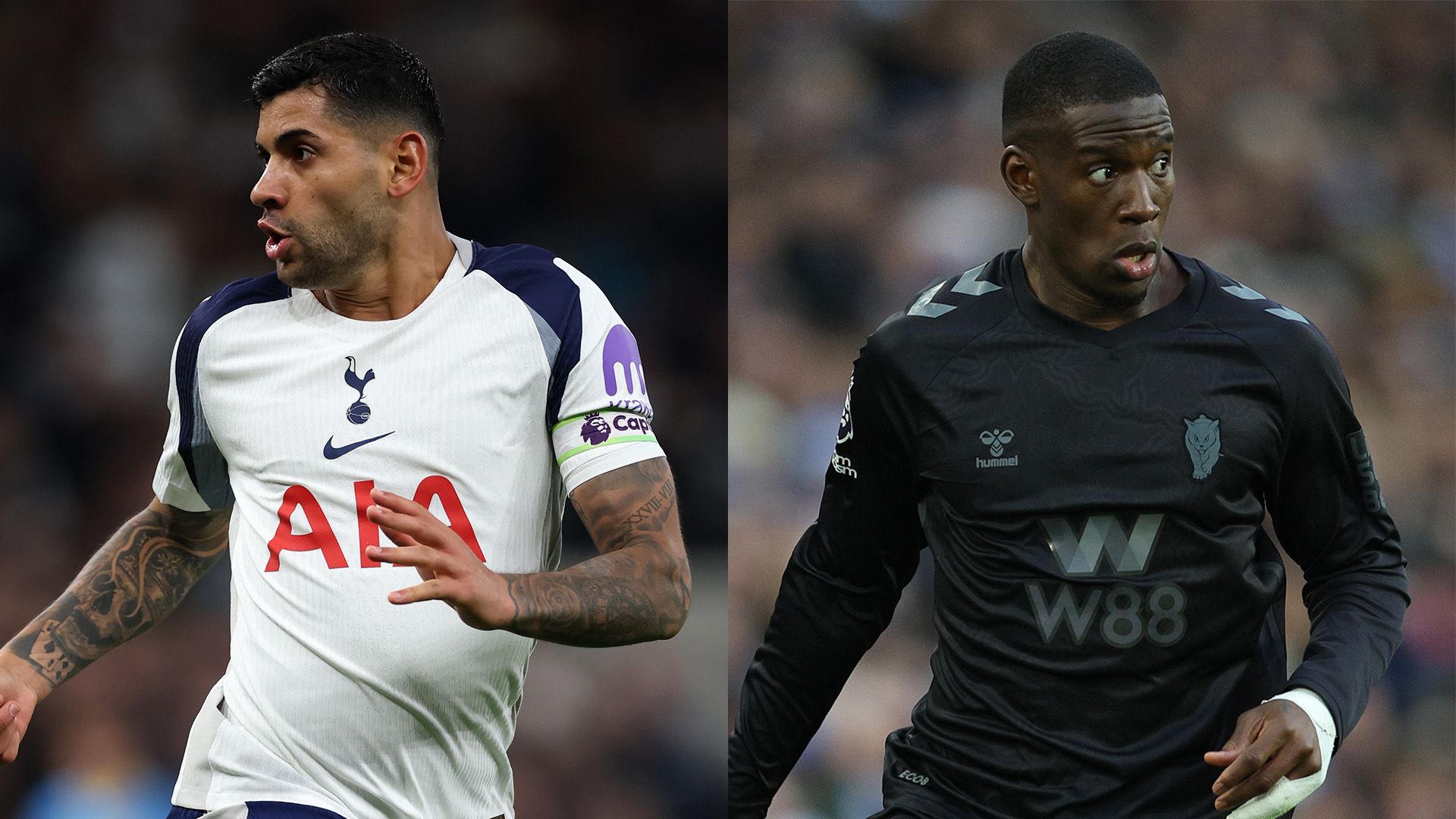 PL-tottenham-sunderland-20260105