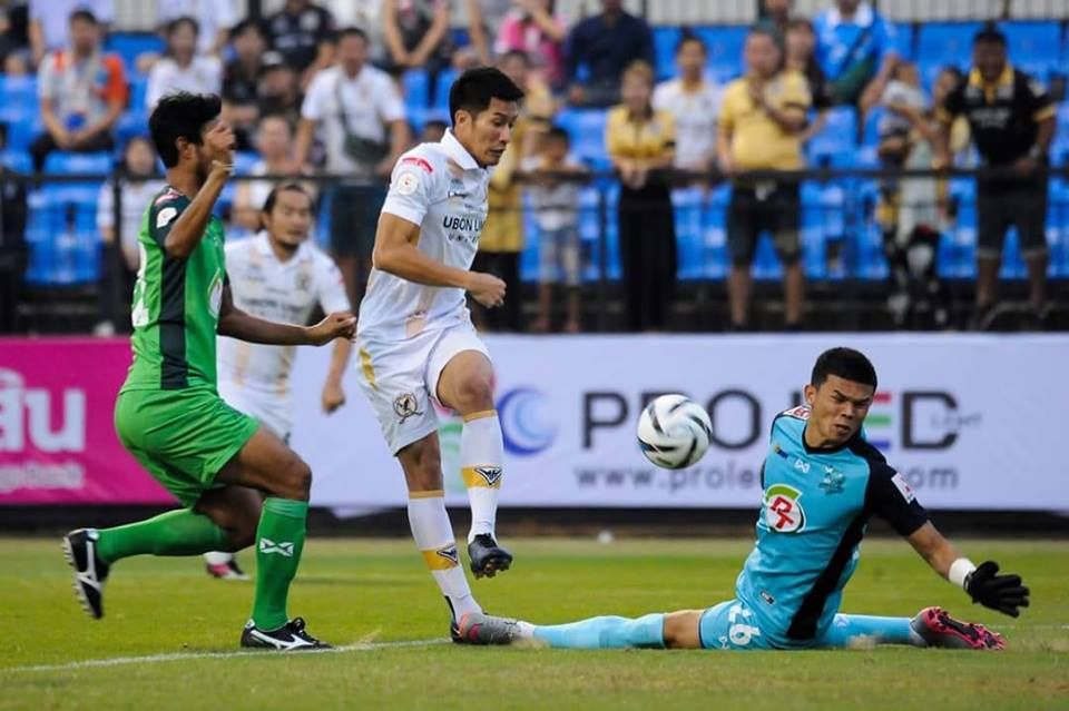 วุฒิชัย ทาทอง