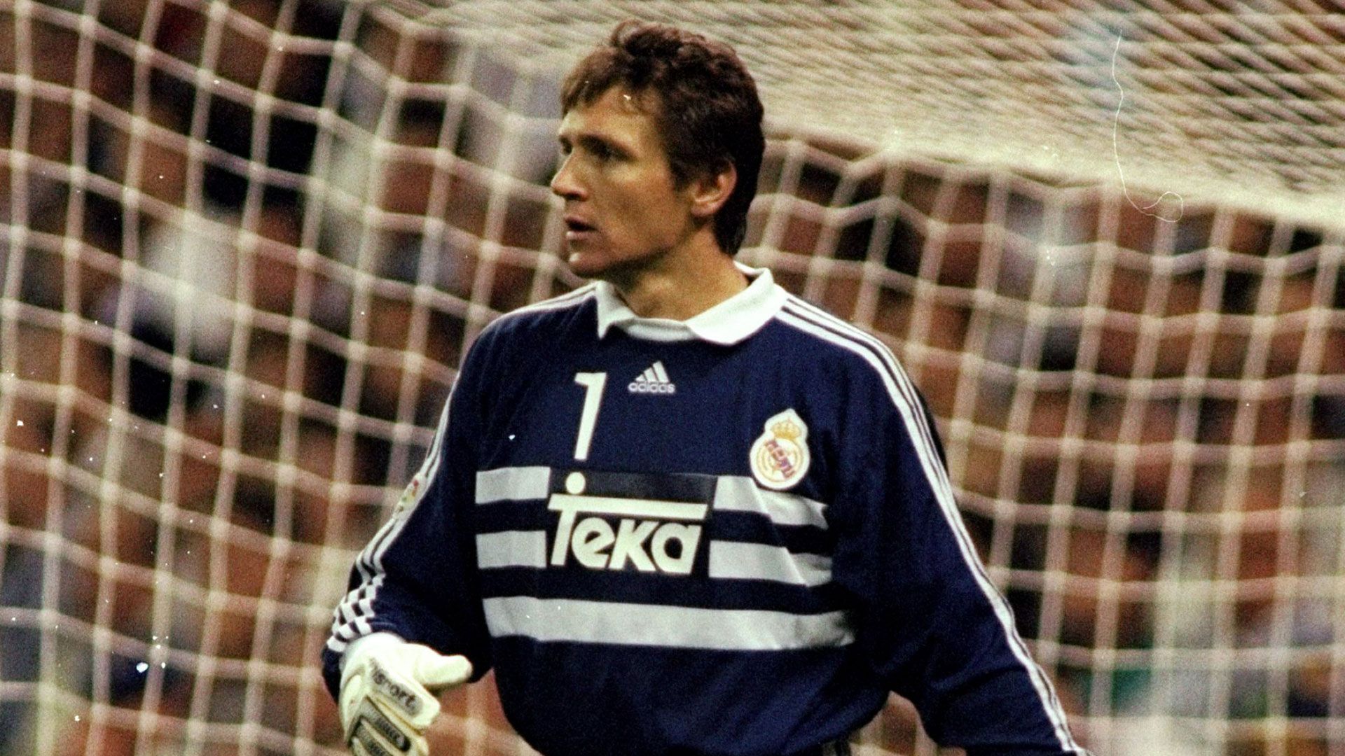 Bodo Illgner 09191998