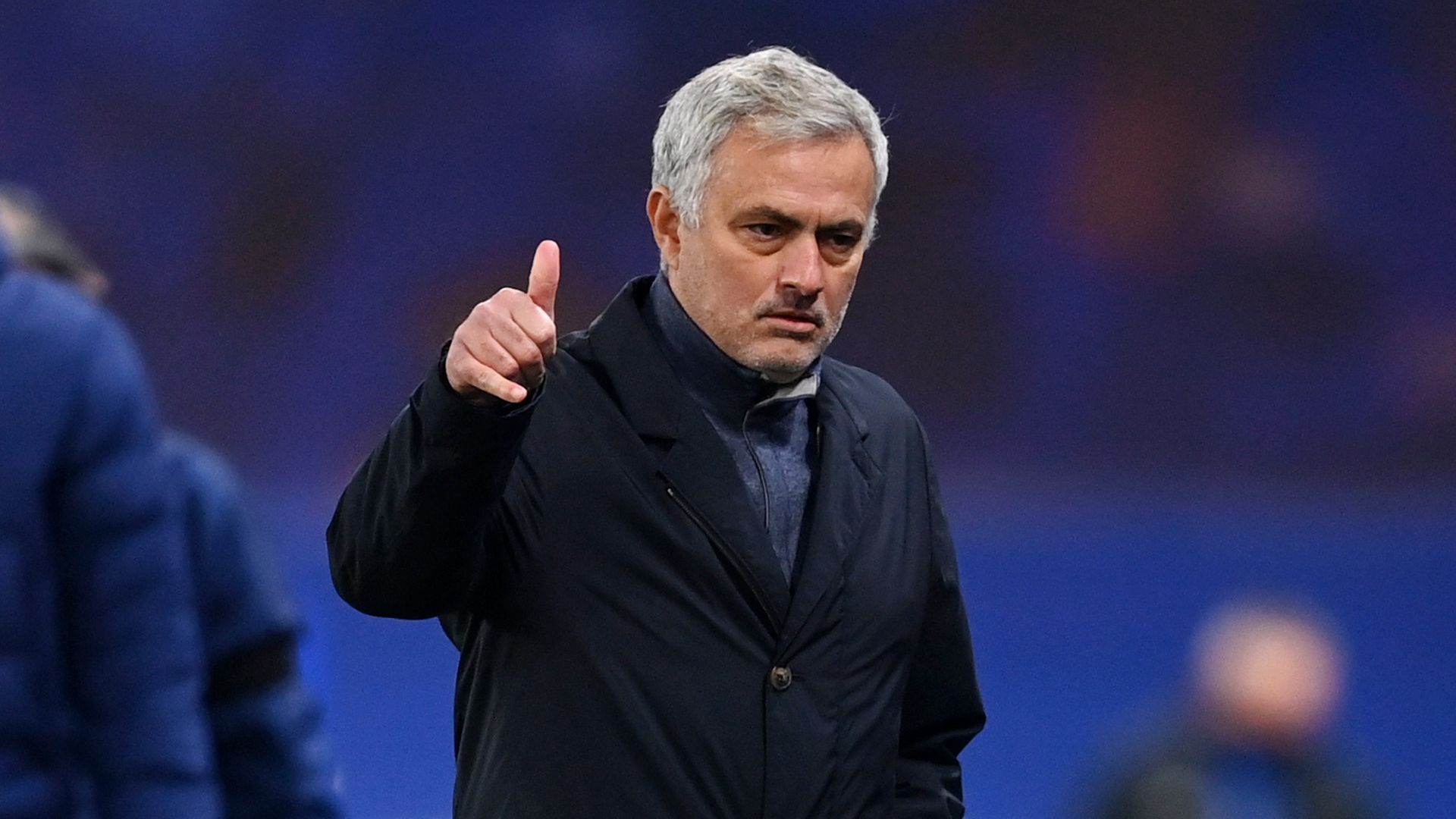 MourinhoCropped