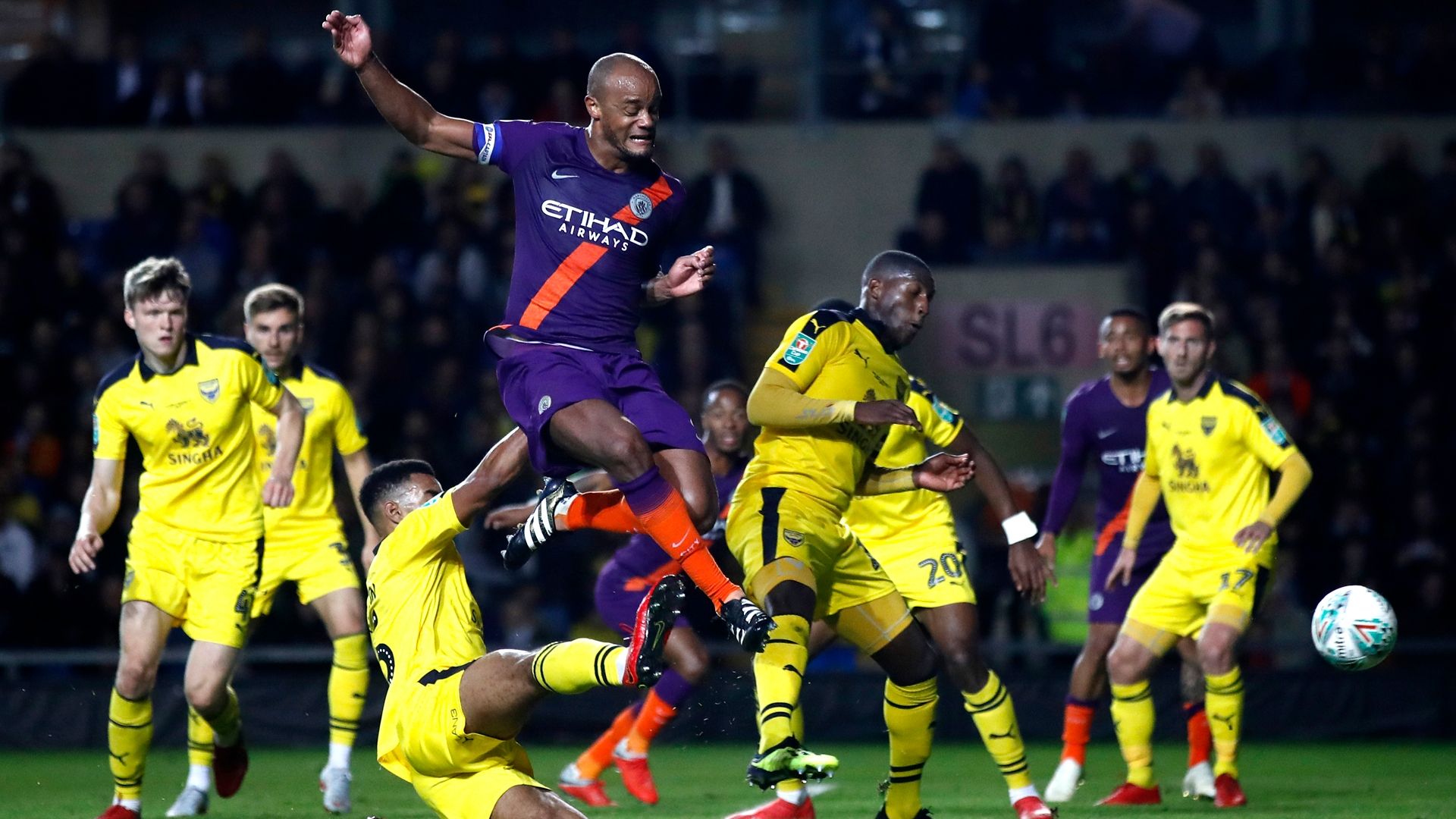 VincentKompany - Cropped