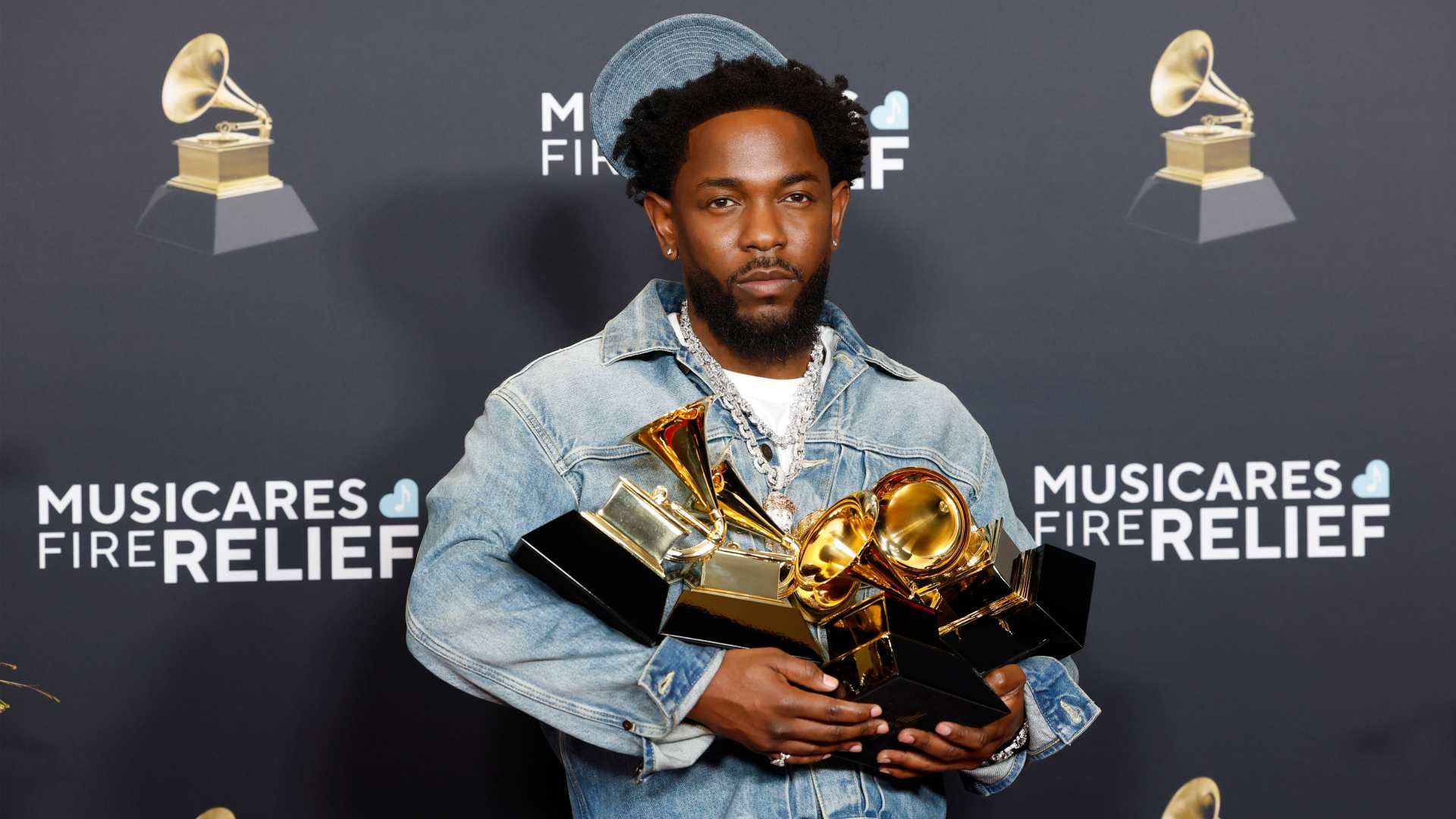 lamar 