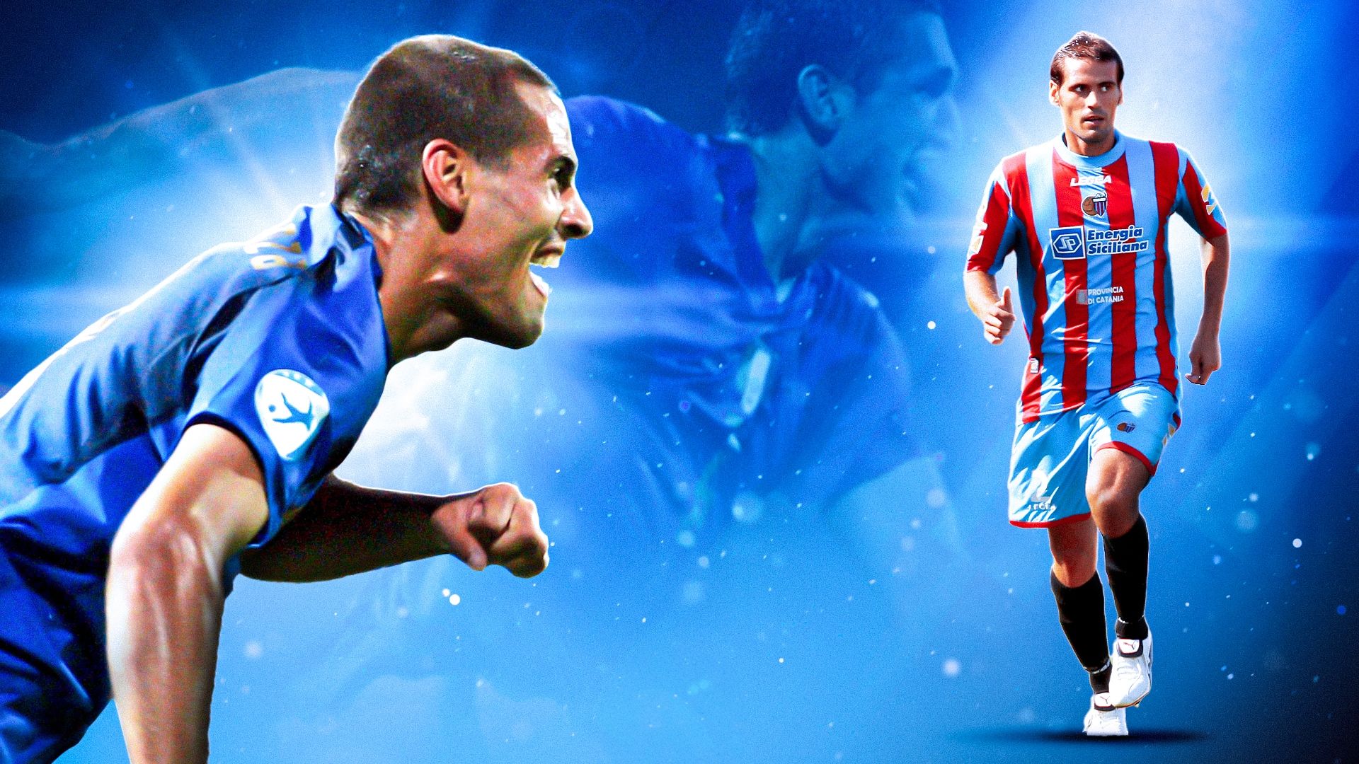 Alessandro Potenza GFX senza logo